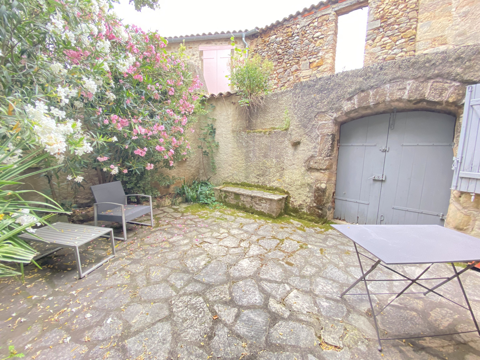 Image_1, Maison, Limoux, ref :8739