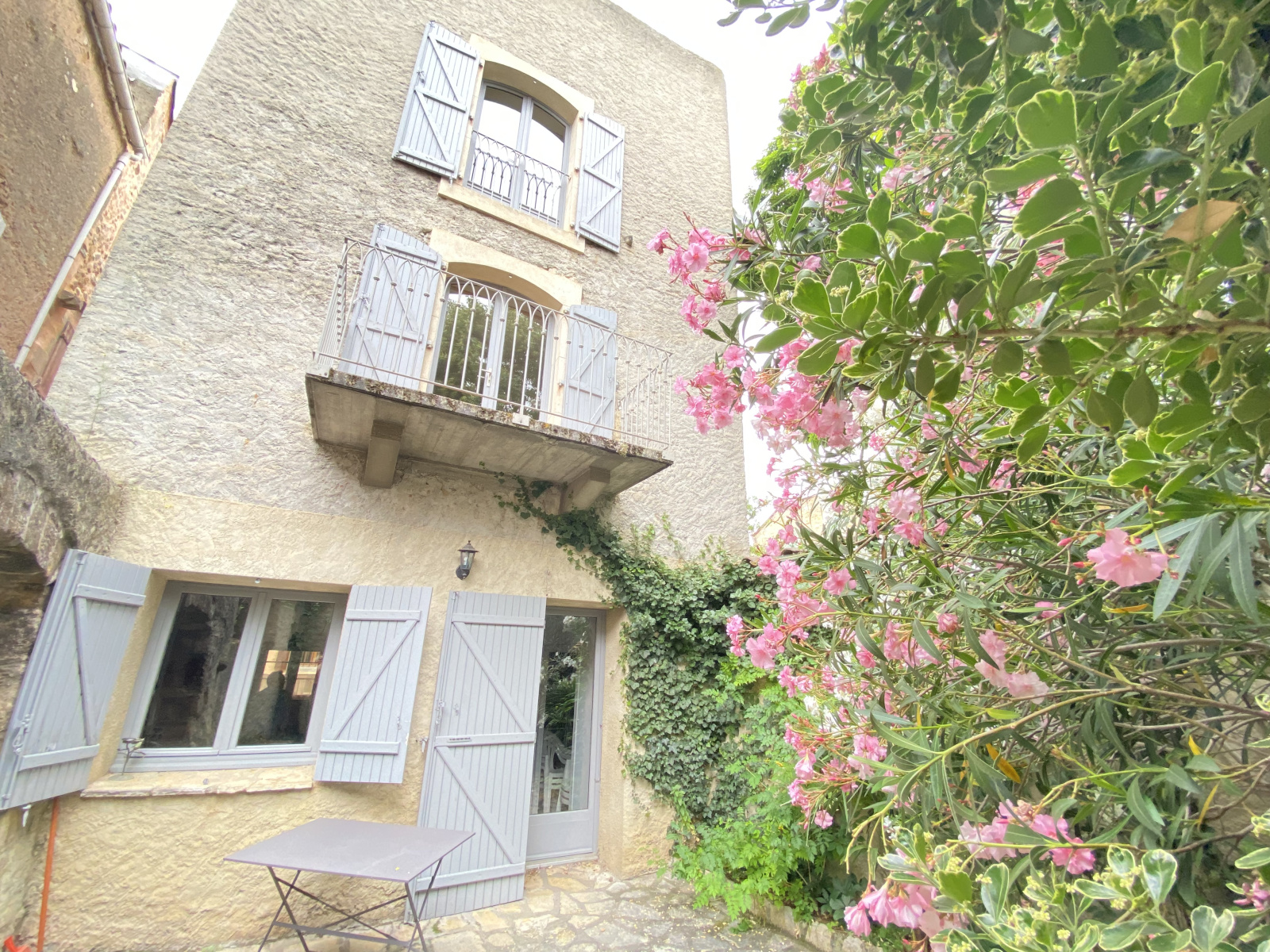 Image_3, Maison, Limoux, ref :8739