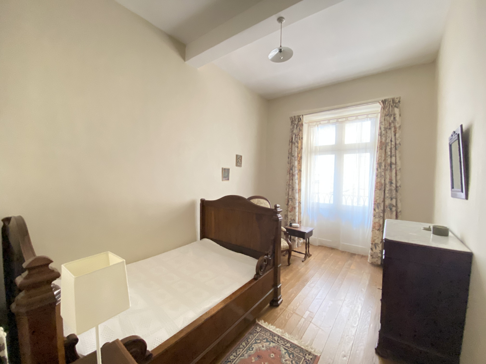 Image_6, Maison, Limoux, ref :8739