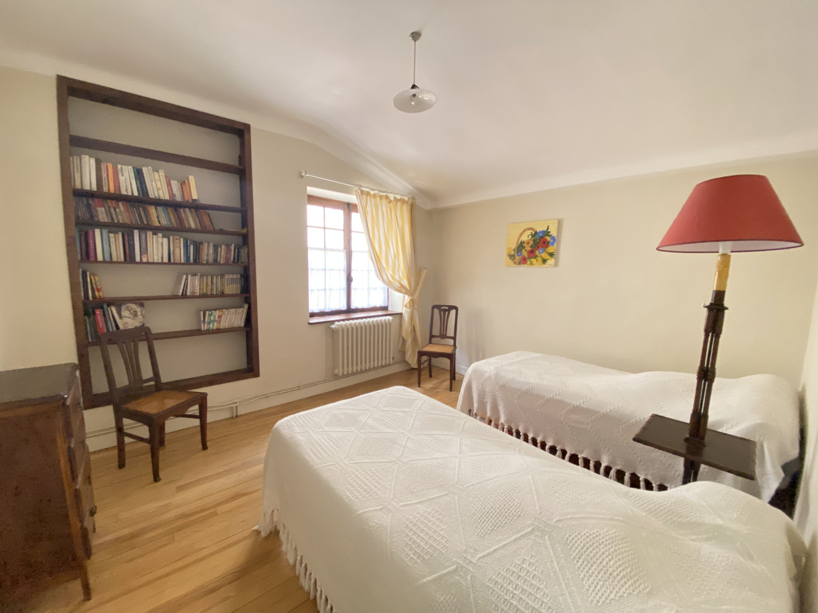 Image_12, Maison, Limoux, ref :8739