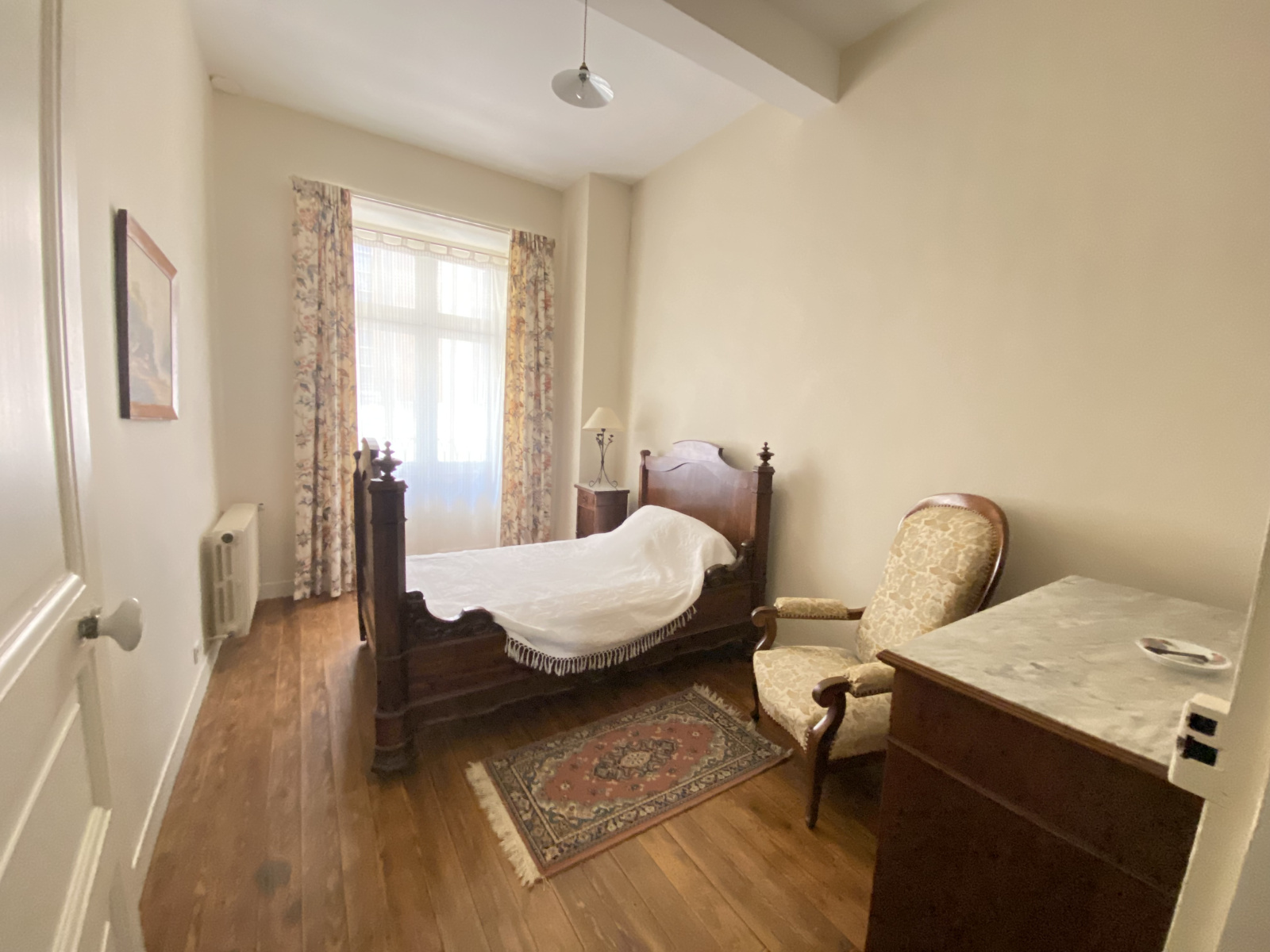 Image_7, Maison, Limoux, ref :8739