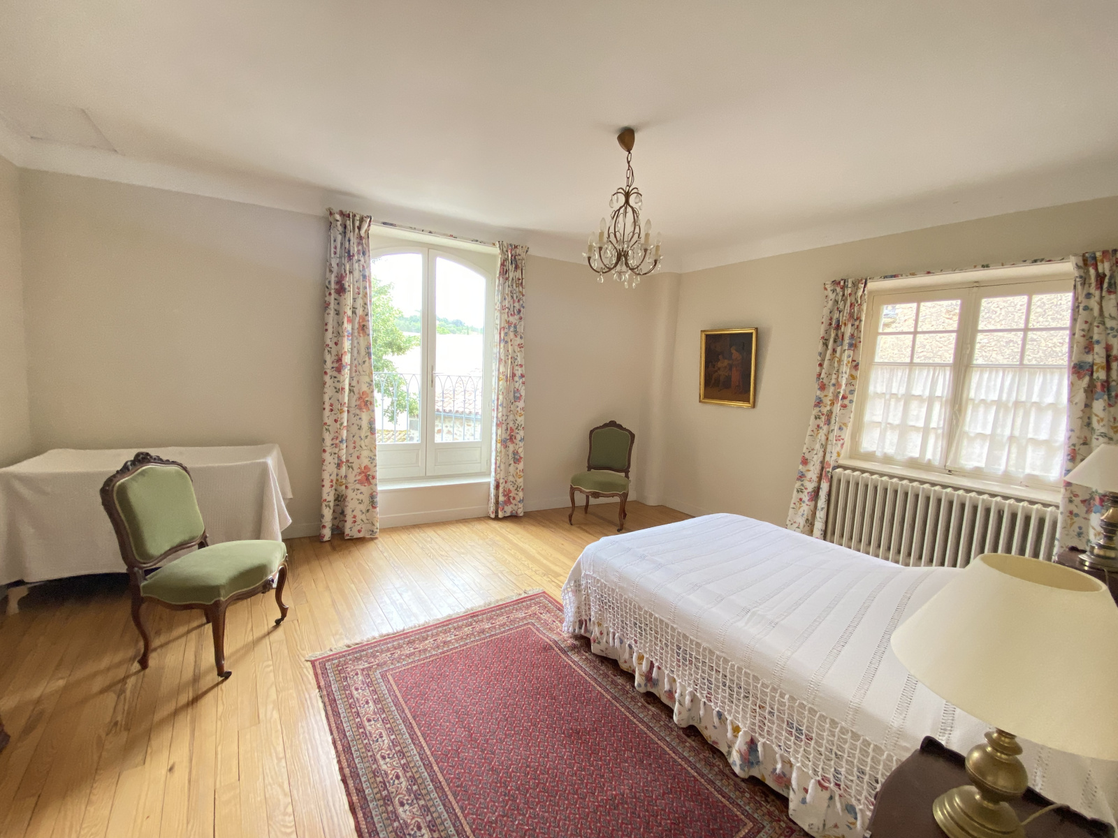 Image_11, Maison, Limoux, ref :8739