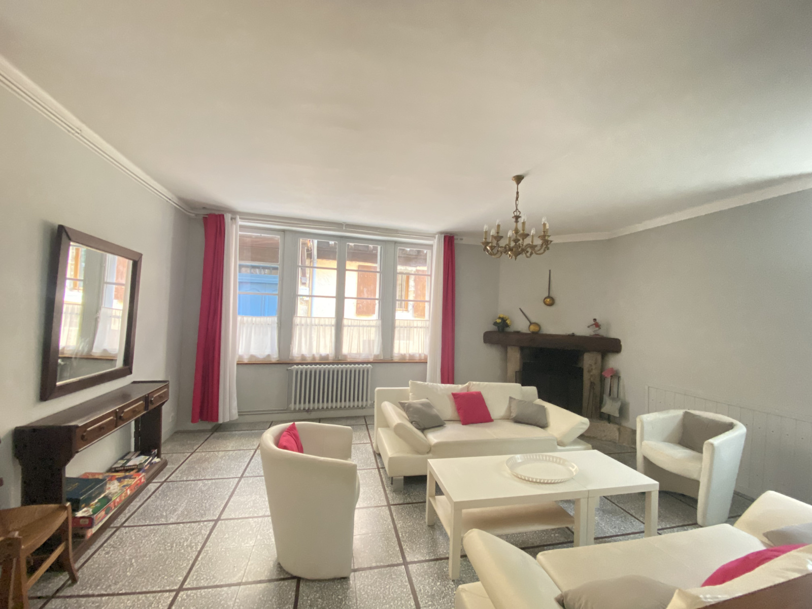 Image_2, Maison, Limoux, ref :8739