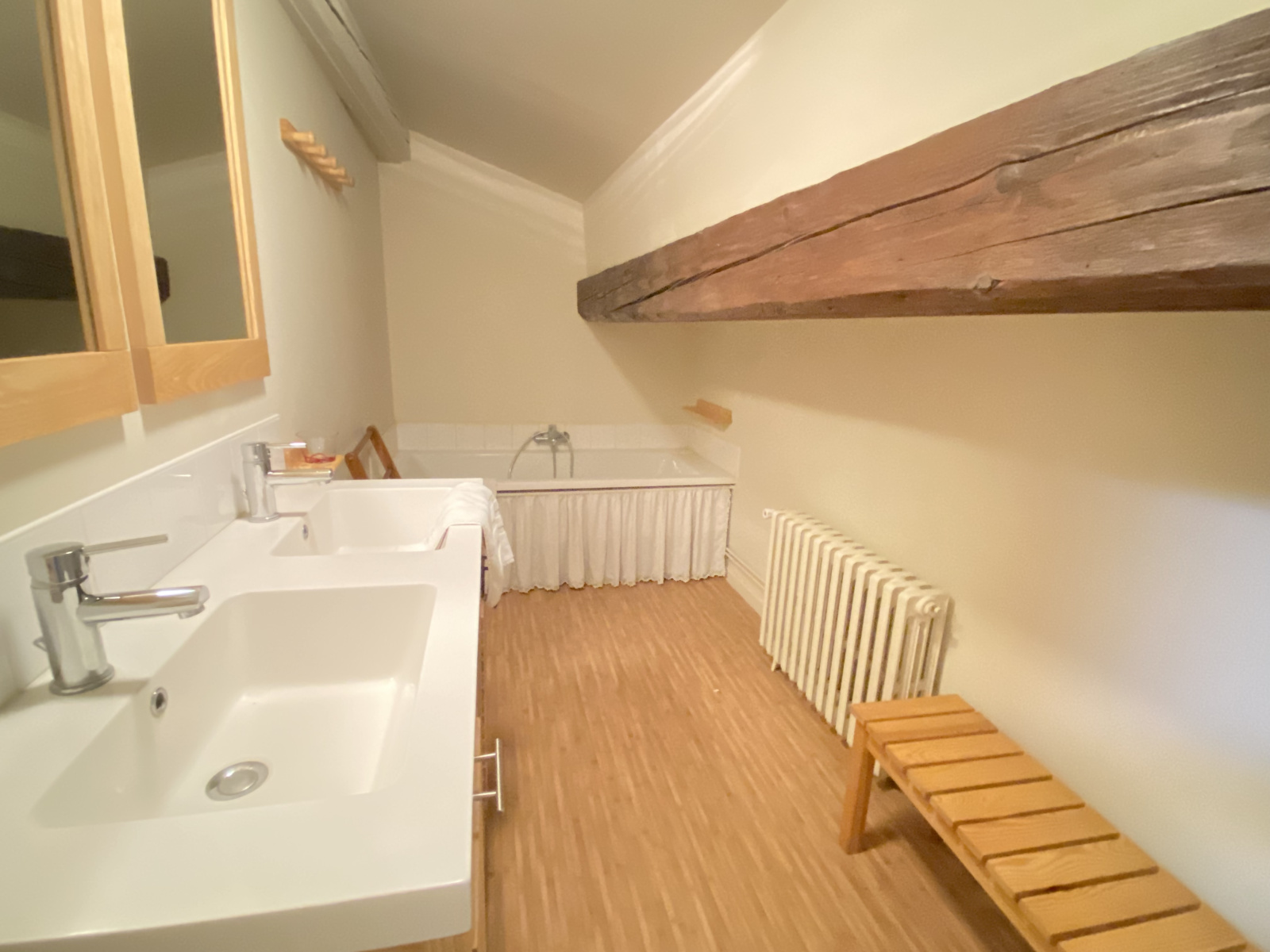 Image_13, Maison, Limoux, ref :8739