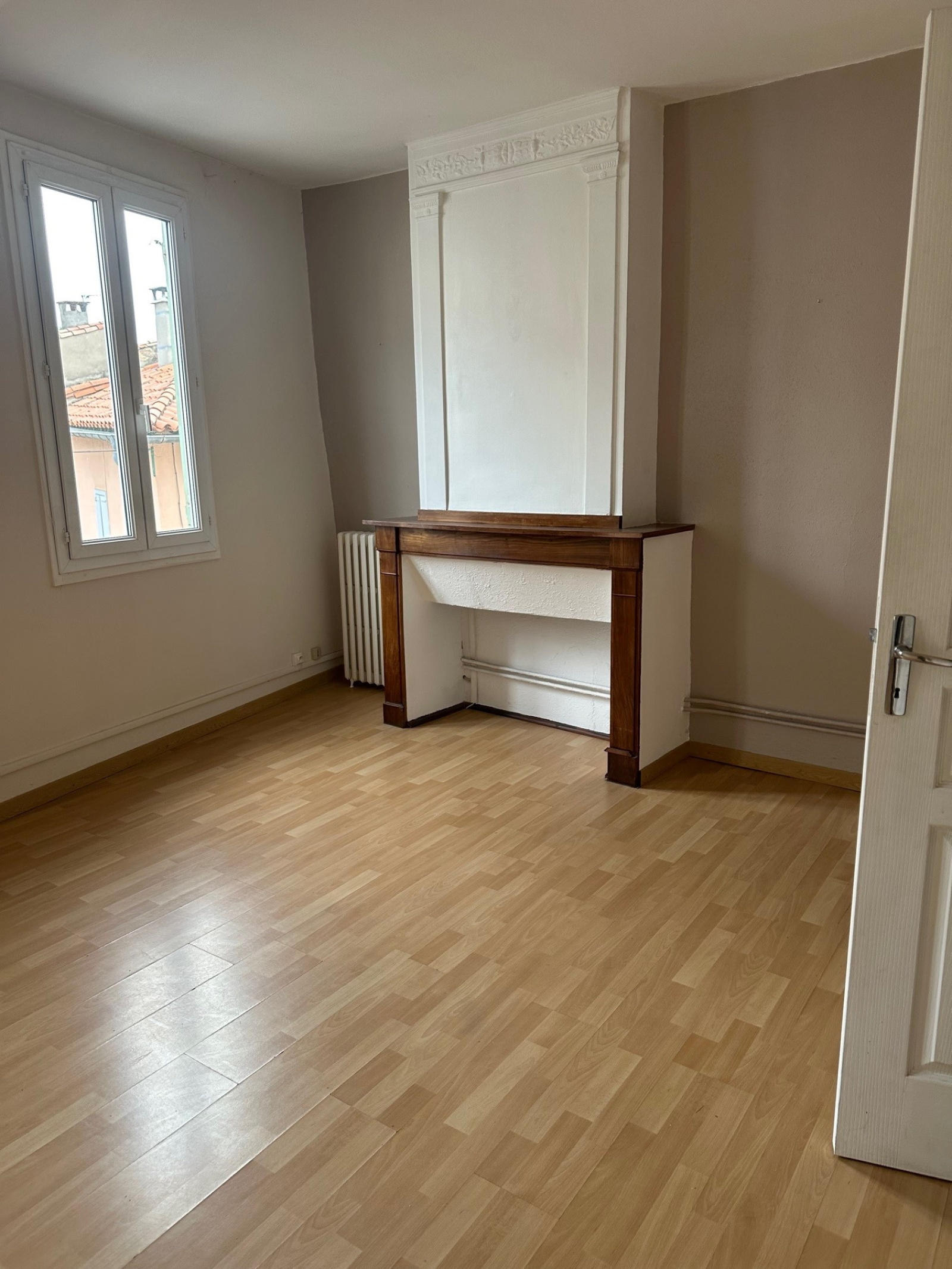 Image_5, Duplex, Limoux, ref :6315
