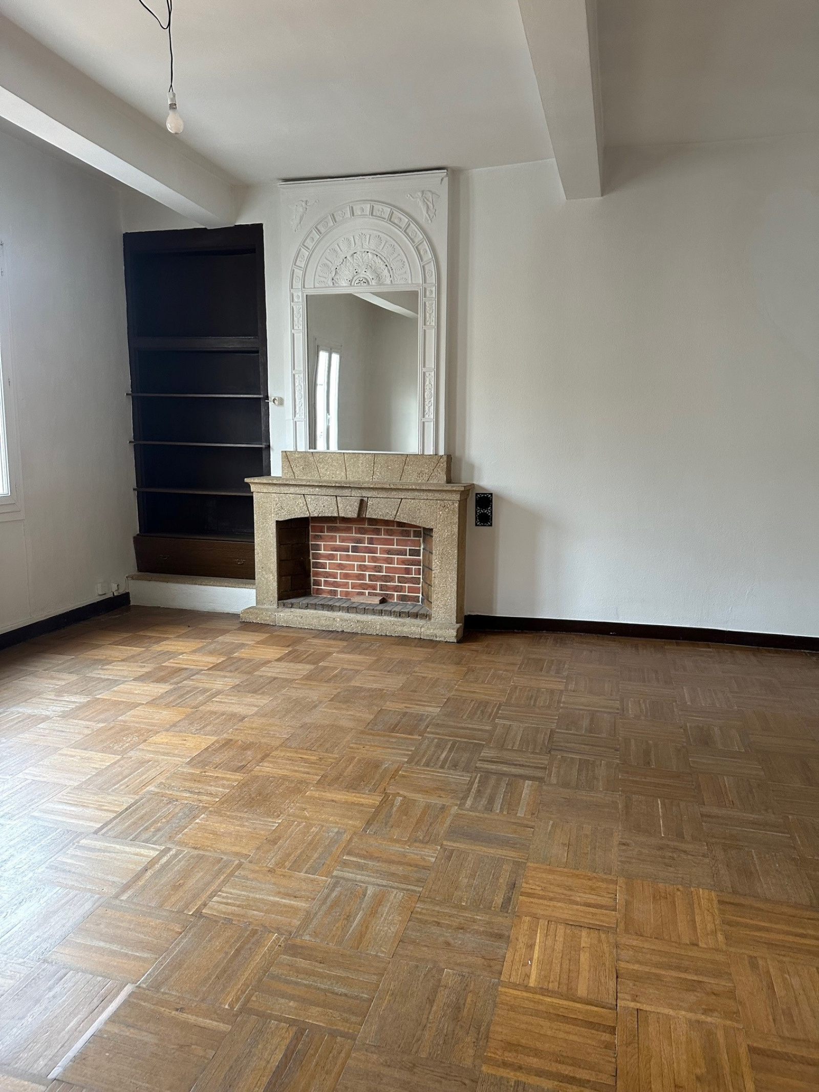 Image_2, Duplex, Limoux, ref :6315