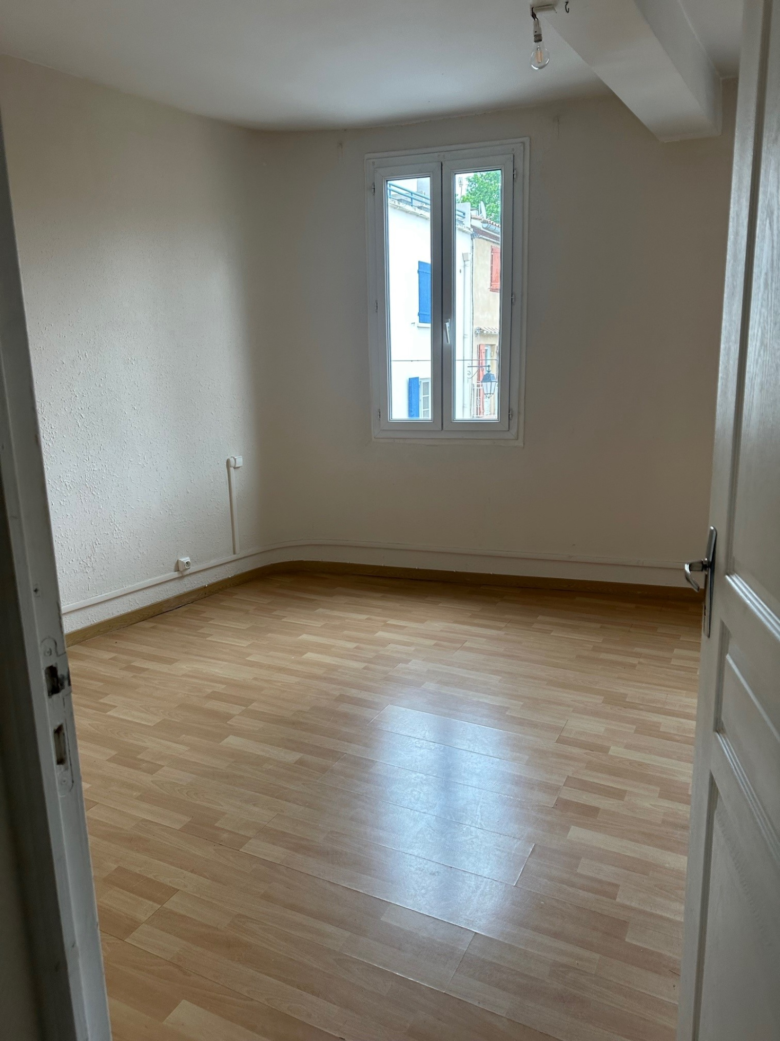 Image_11, Duplex, Limoux, ref :6315