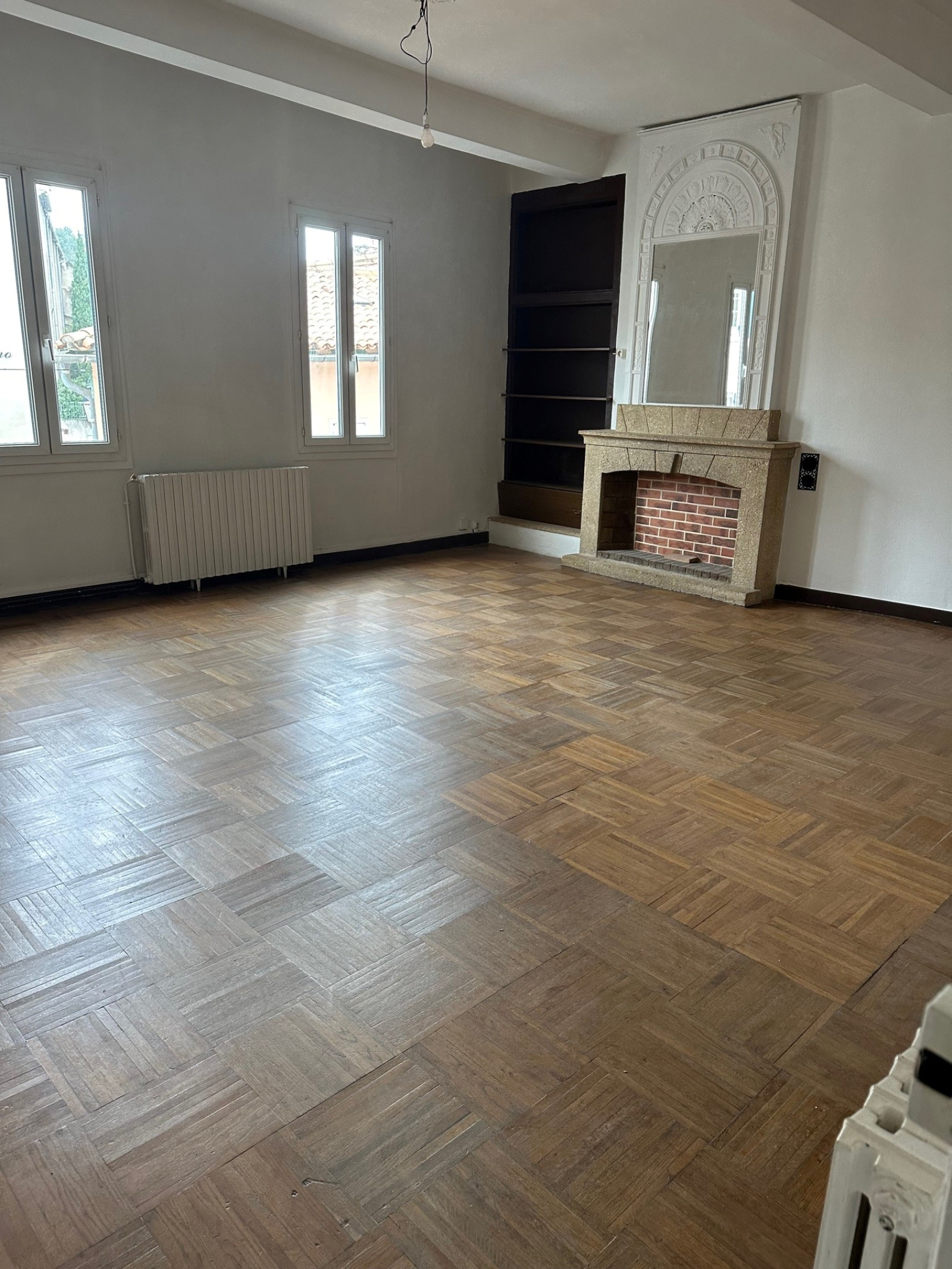 Image_1, Duplex, Limoux, ref :6315