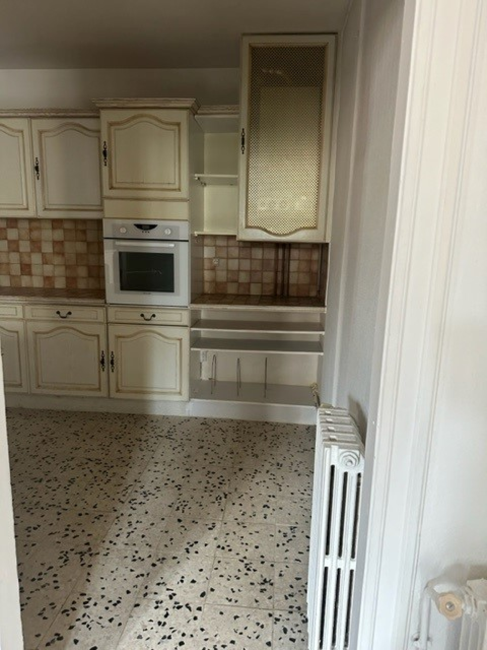 Image_4, Duplex, Limoux, ref :6315