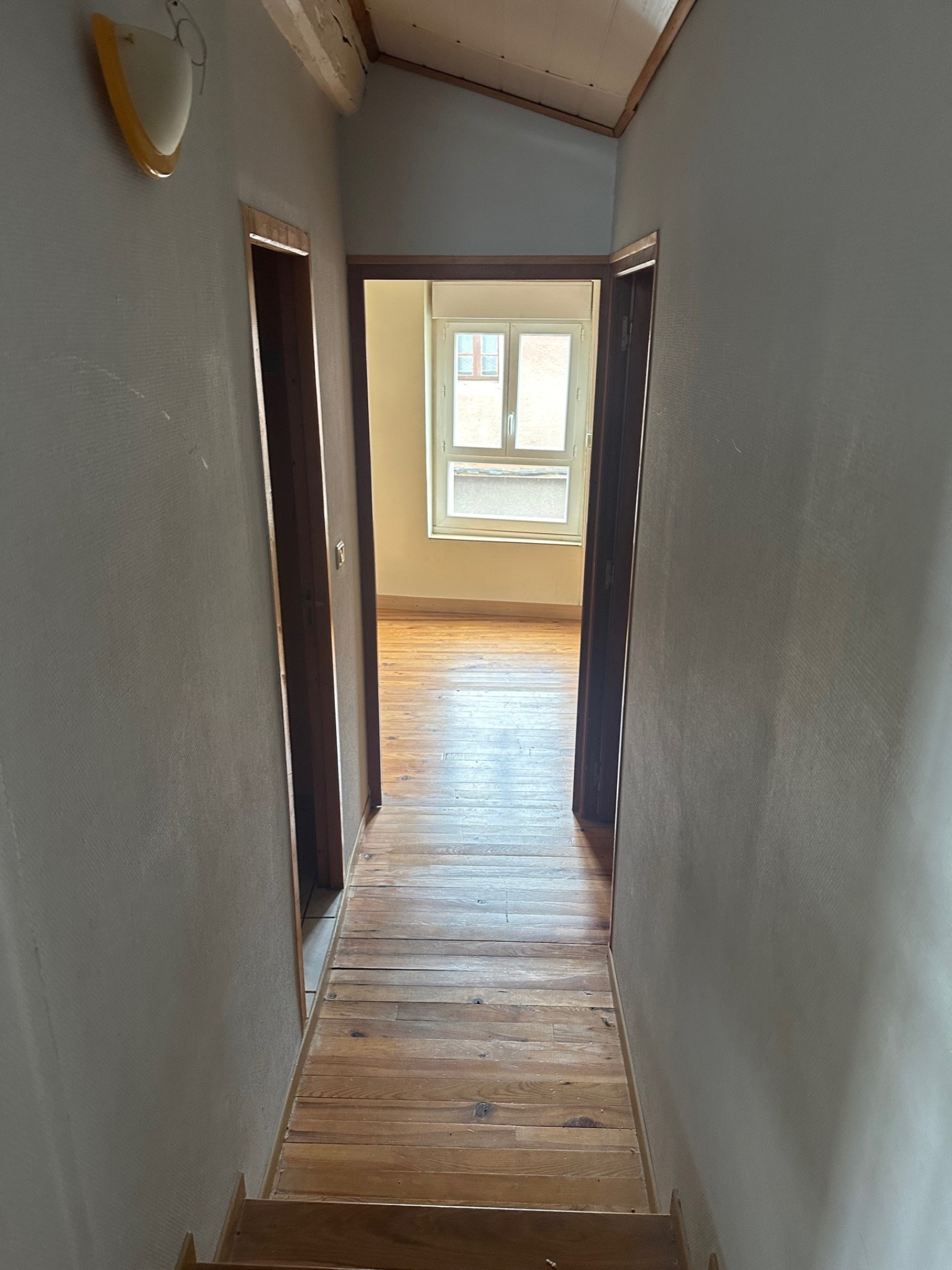 Image_12, Duplex, Limoux, ref :6315