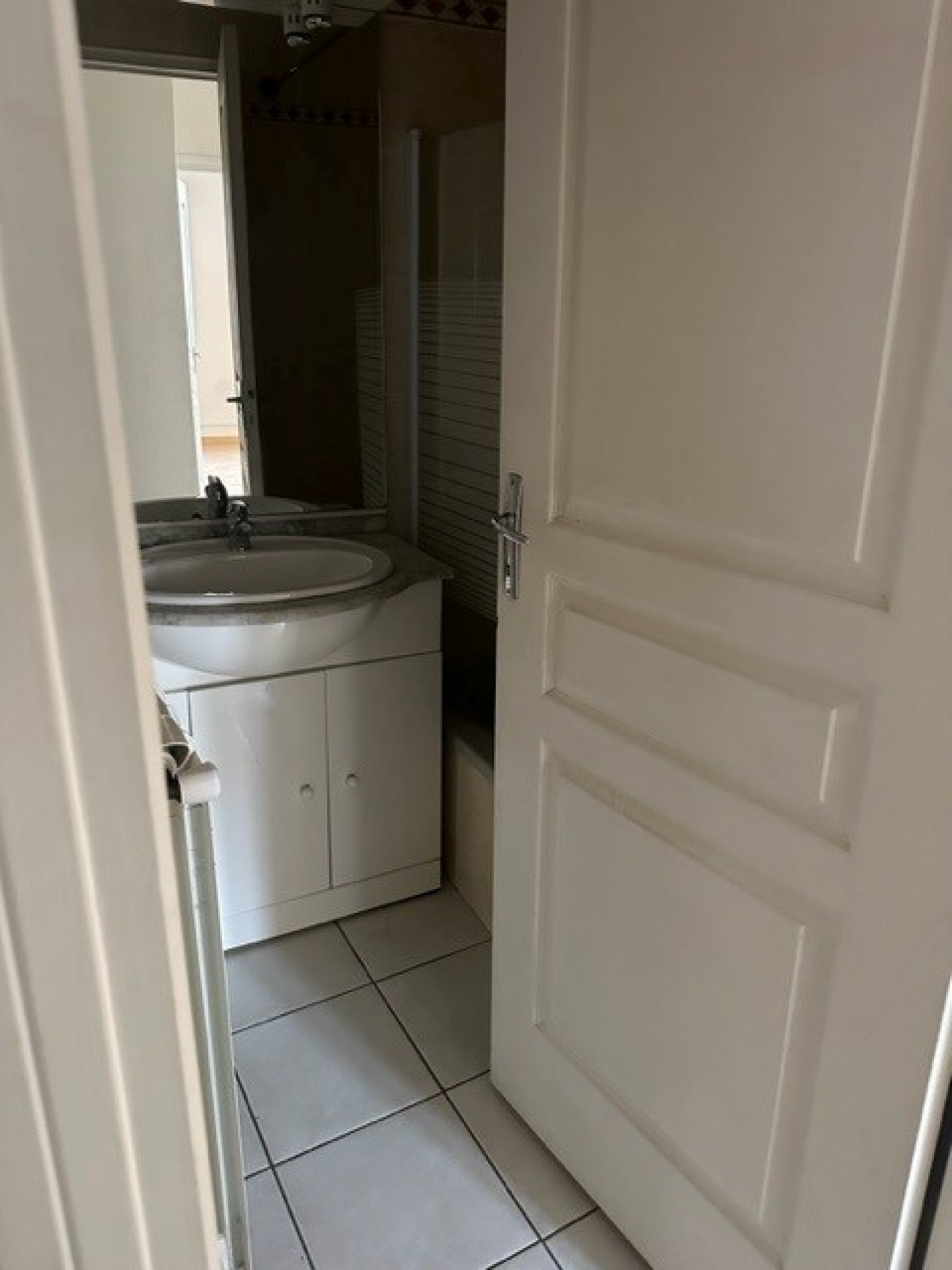 Image_8, Duplex, Limoux, ref :6315