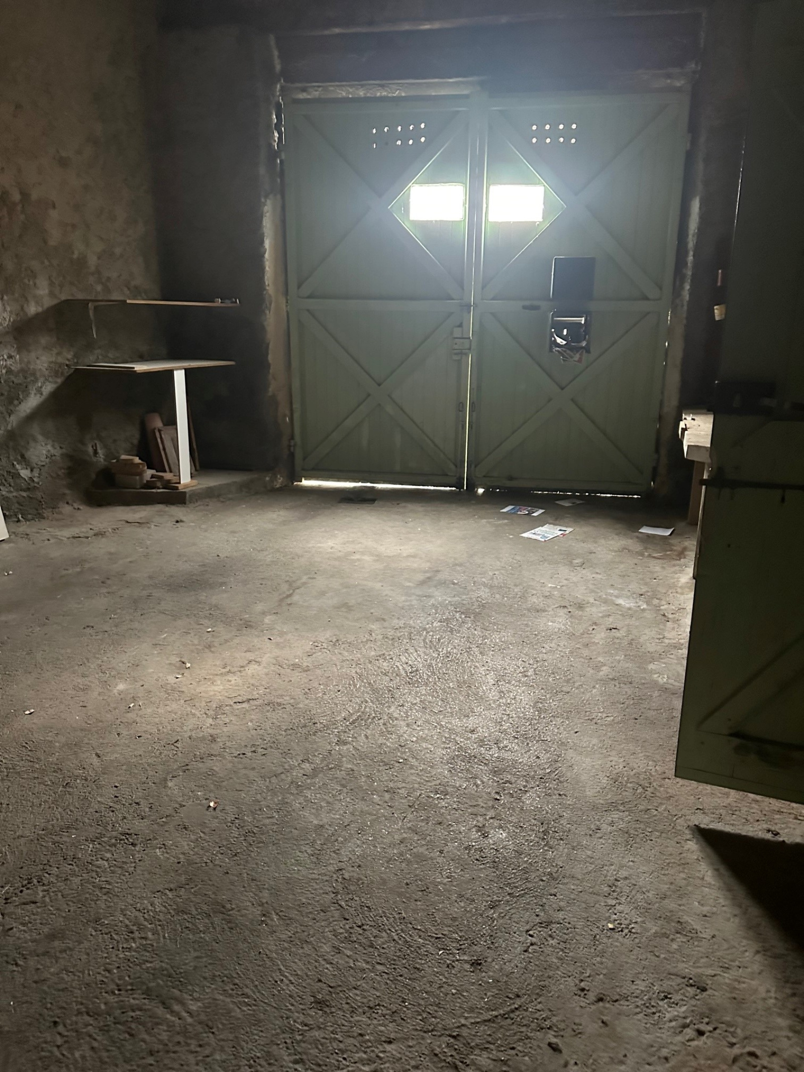 Image_16, Duplex, Limoux, ref :6315