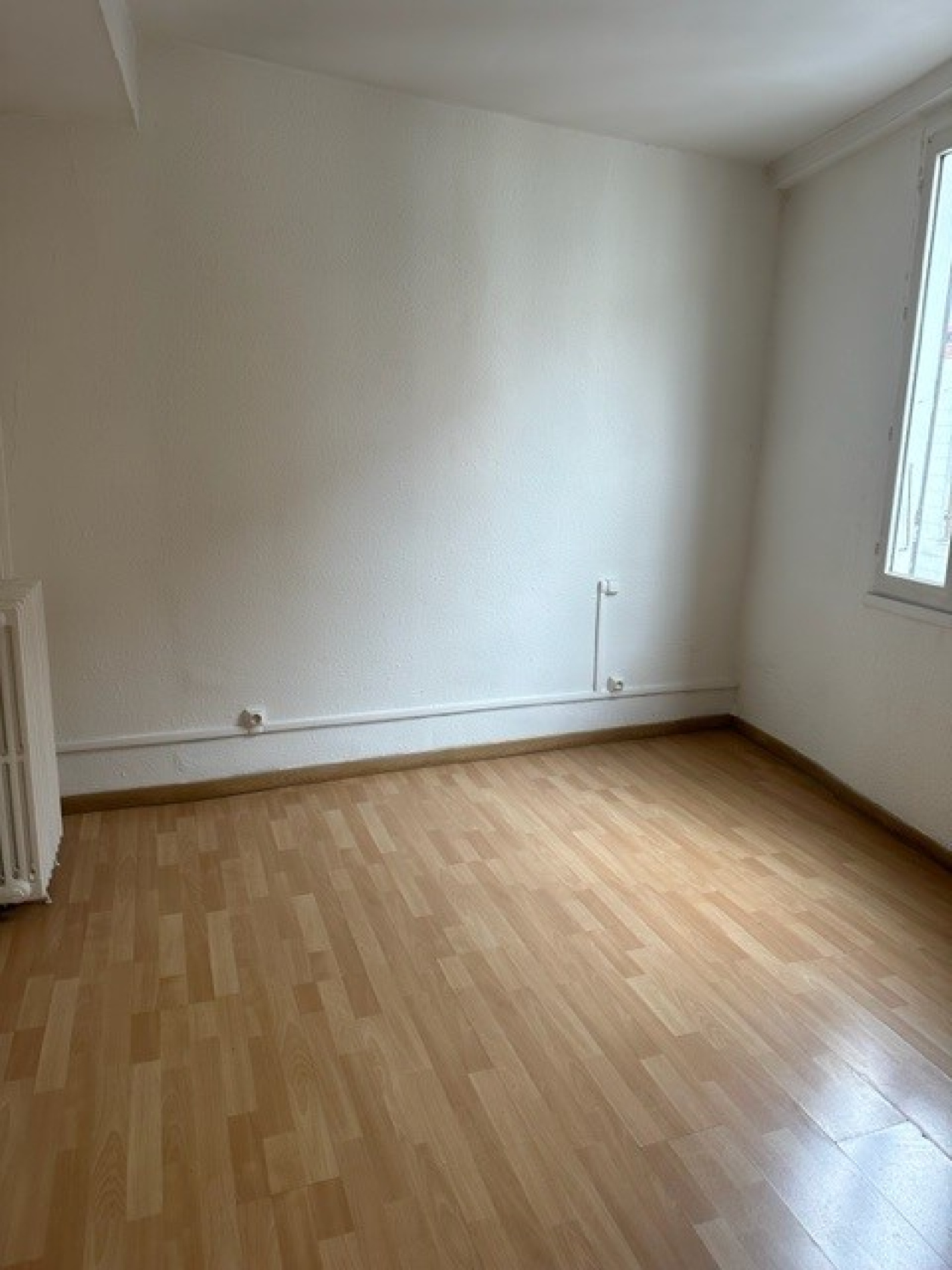 Image_6, Duplex, Limoux, ref :6315
