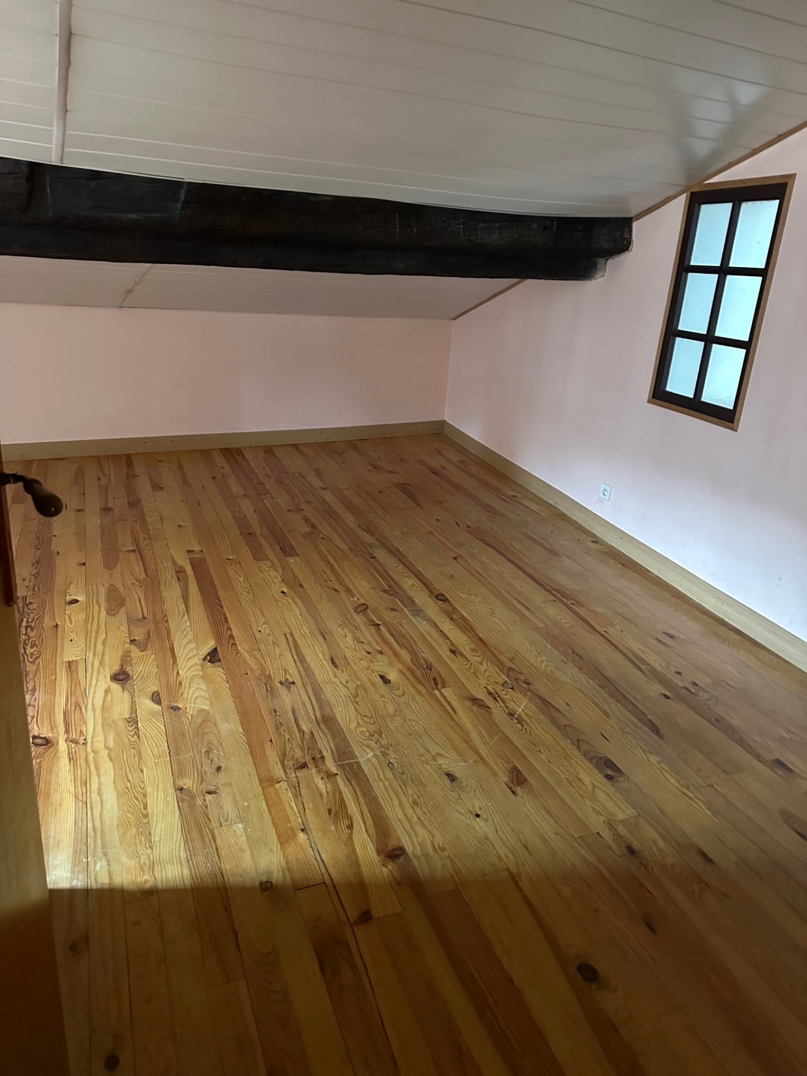 Image_13, Duplex, Limoux, ref :6315
