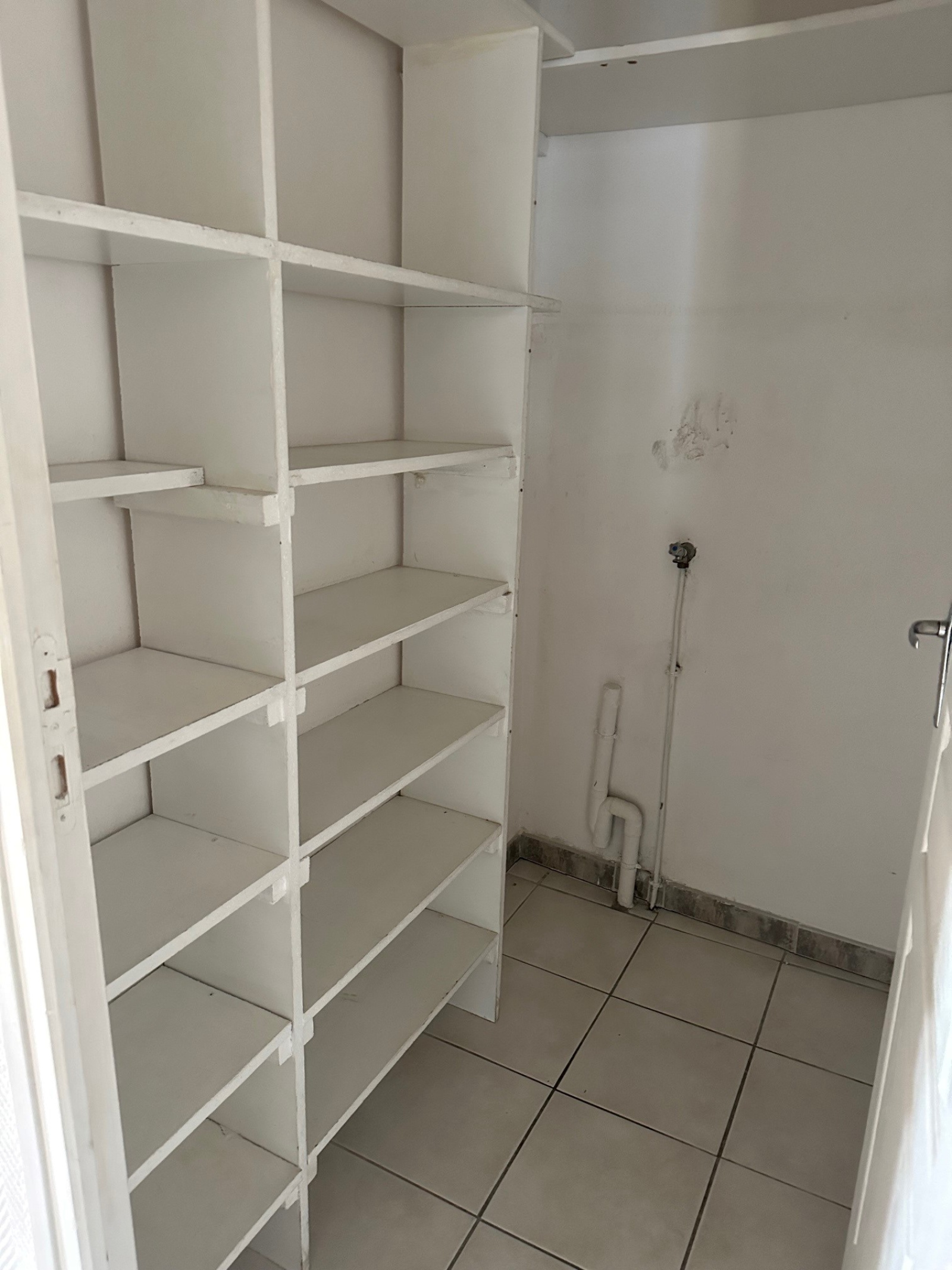 Image_9, Duplex, Limoux, ref :6315