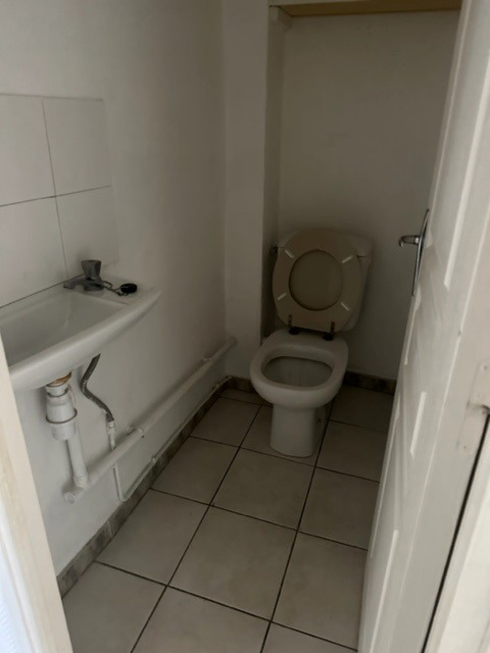 Image_7, Duplex, Limoux, ref :6315