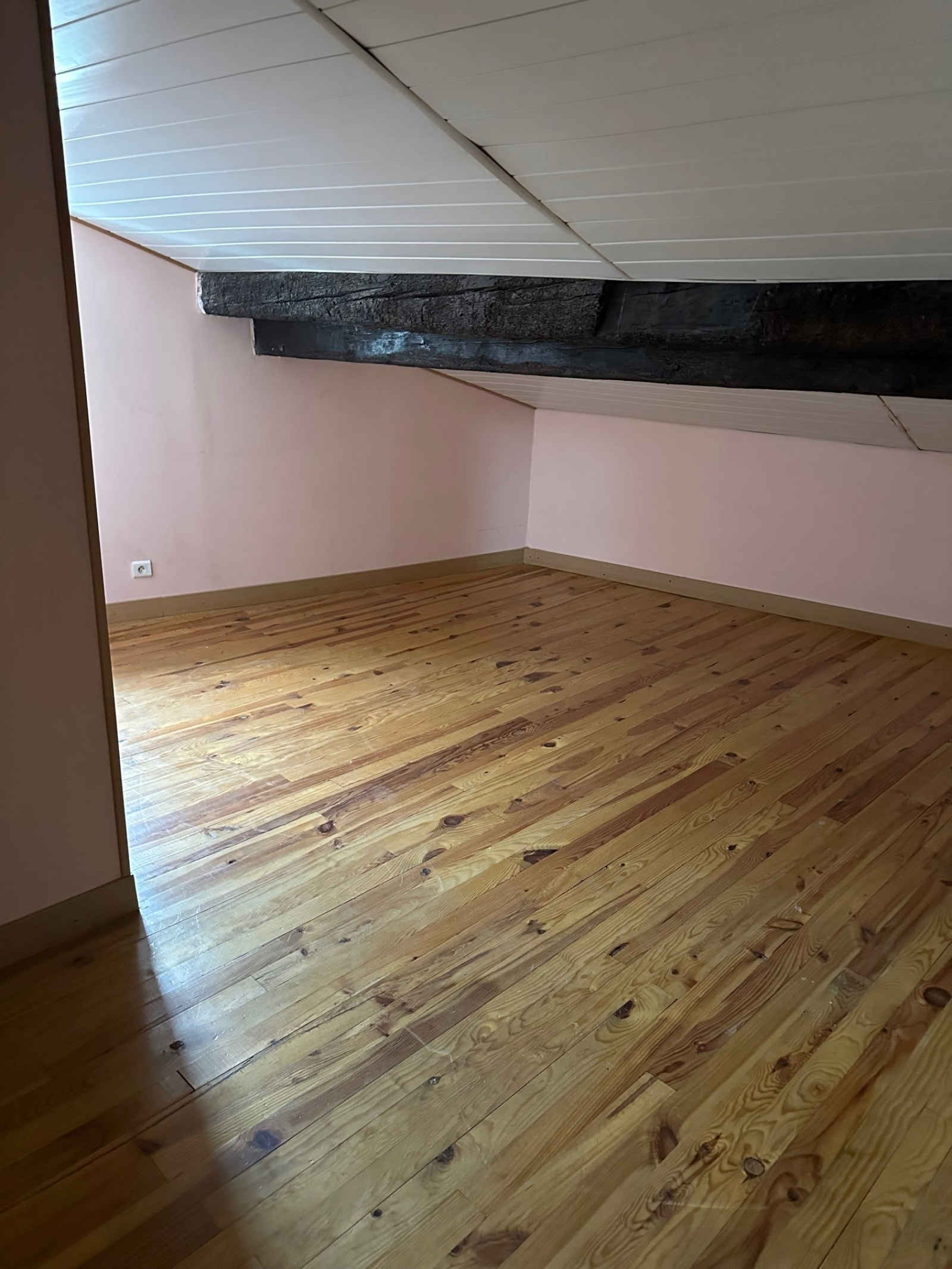 Image_14, Duplex, Limoux, ref :6315