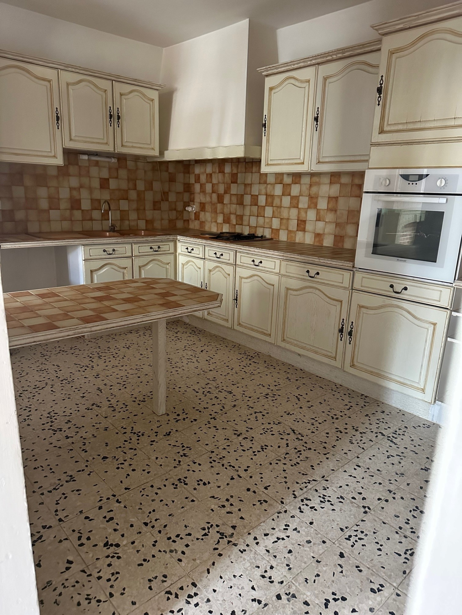 Image_3, Duplex, Limoux, ref :6315