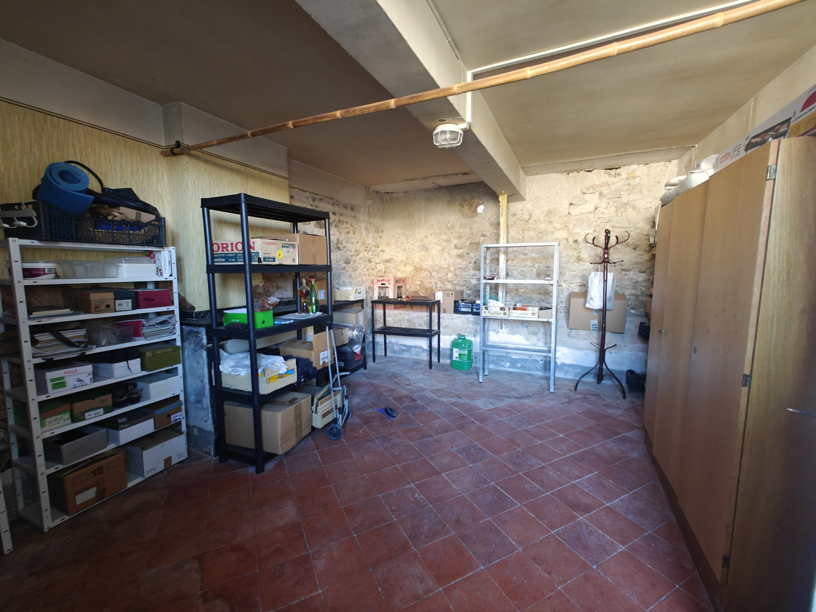 Image_15, Villa, Pieusse, ref :9075