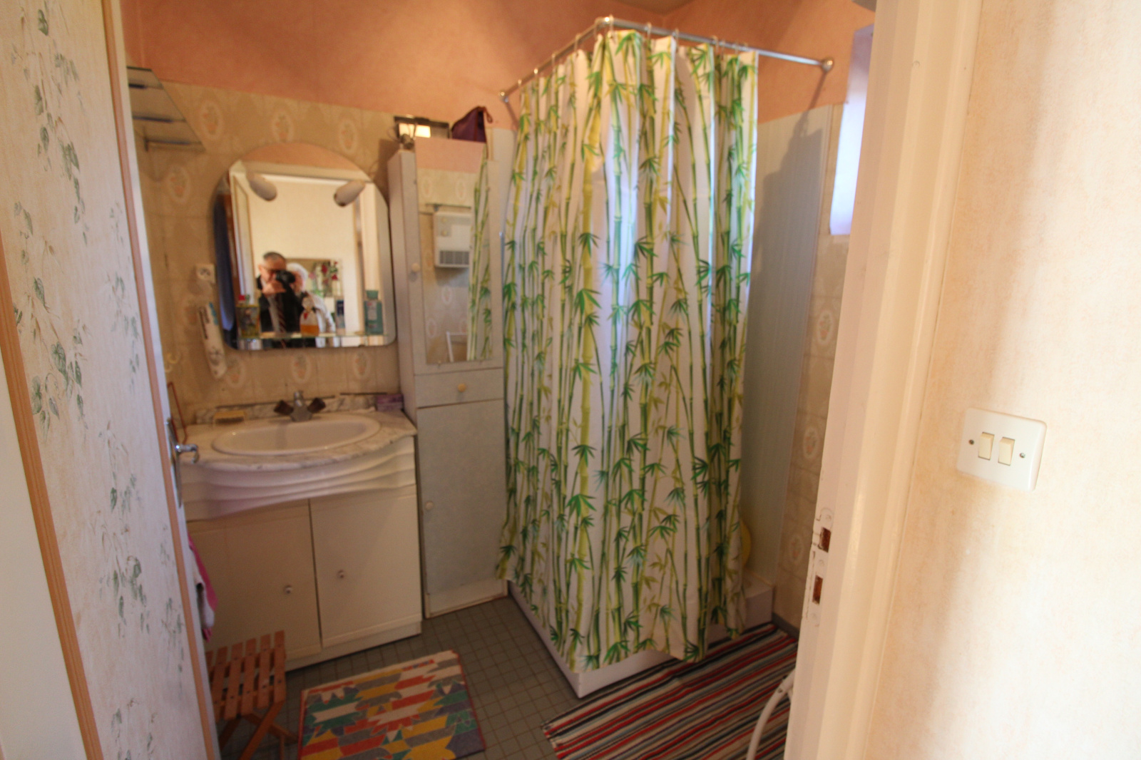 Image_9, Villa, Pieusse, ref :9075