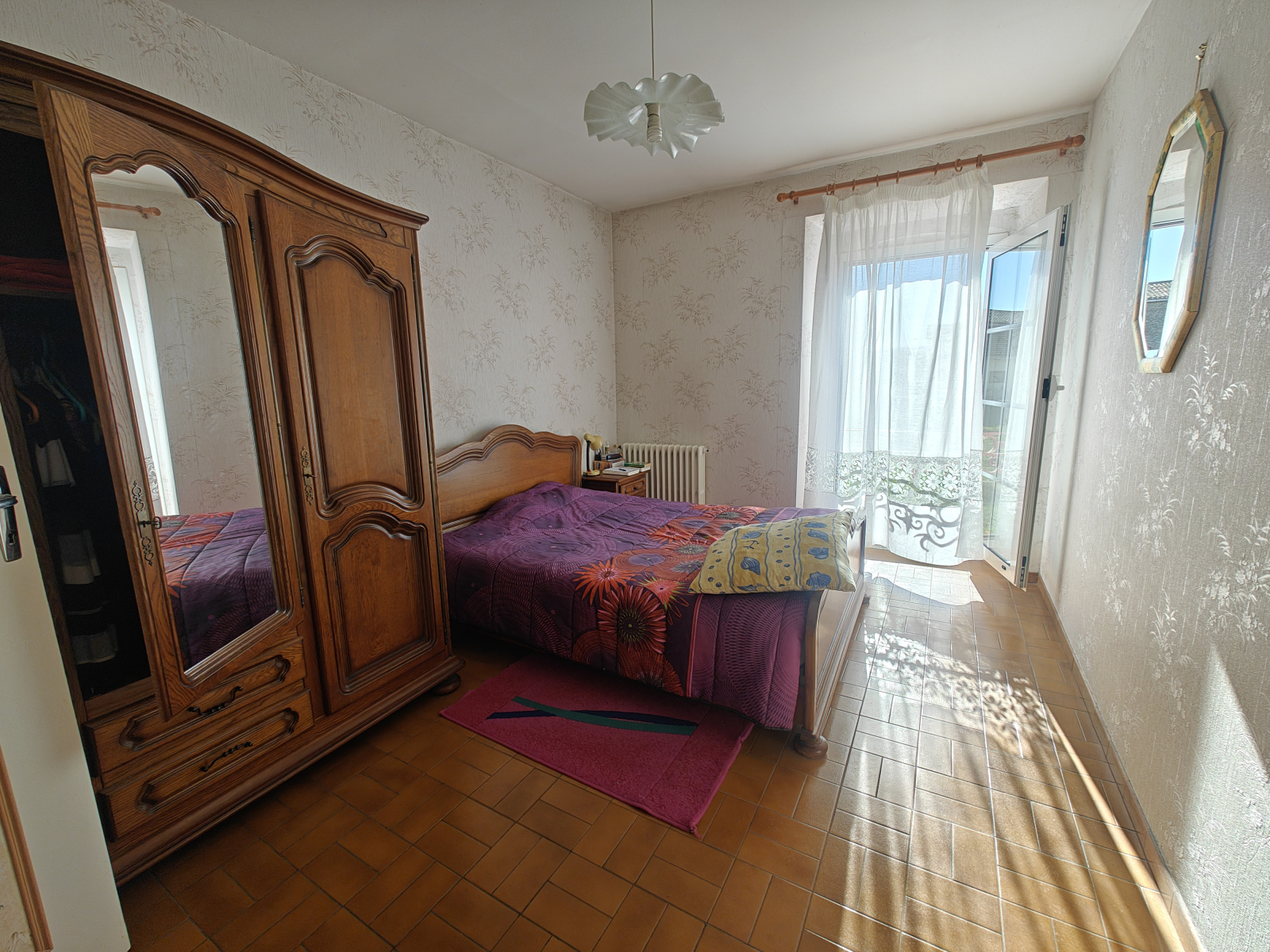 Image_10, Villa, Pieusse, ref :9075