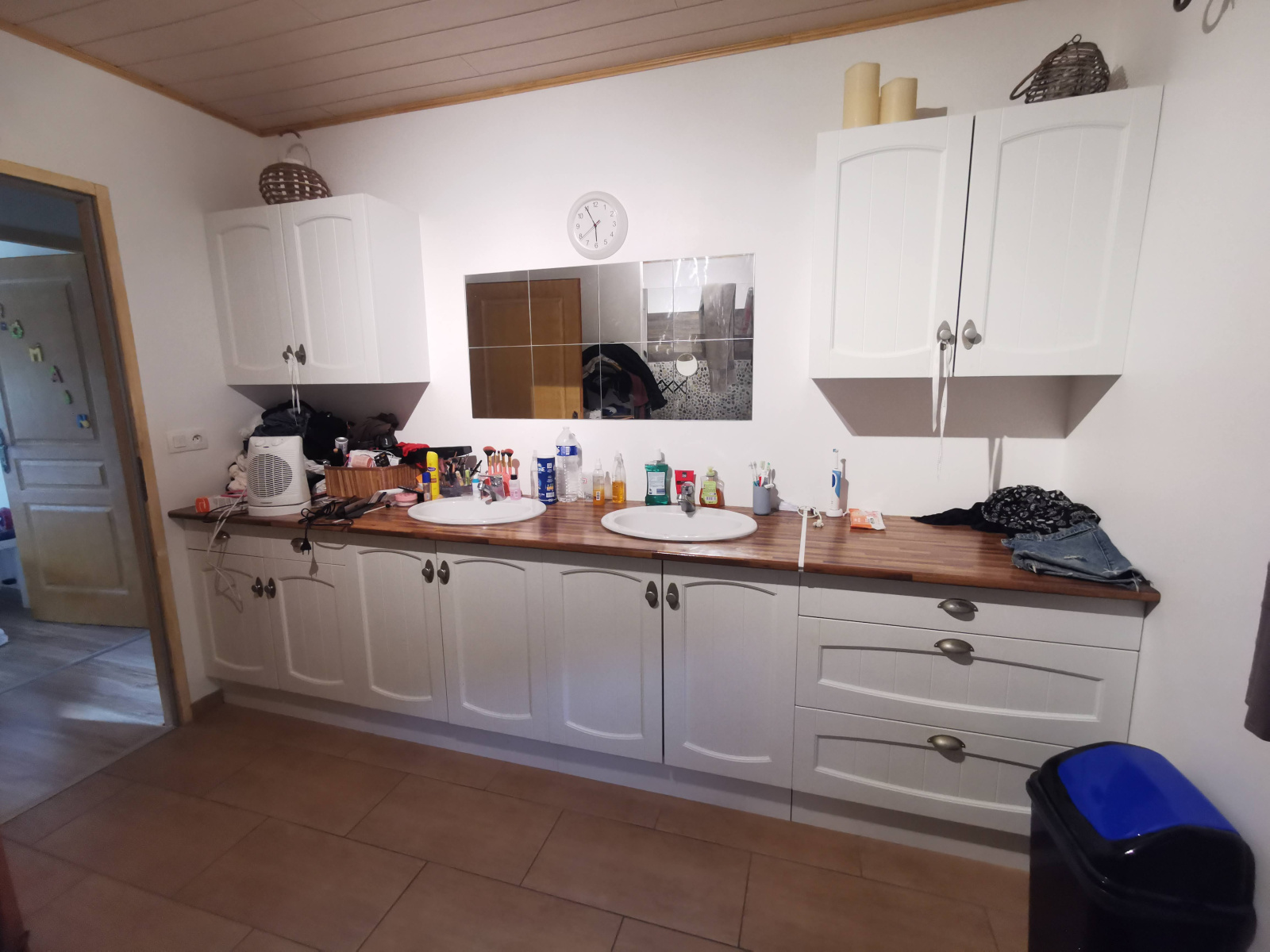 Image_7, Villa, Pieusse, ref :9073