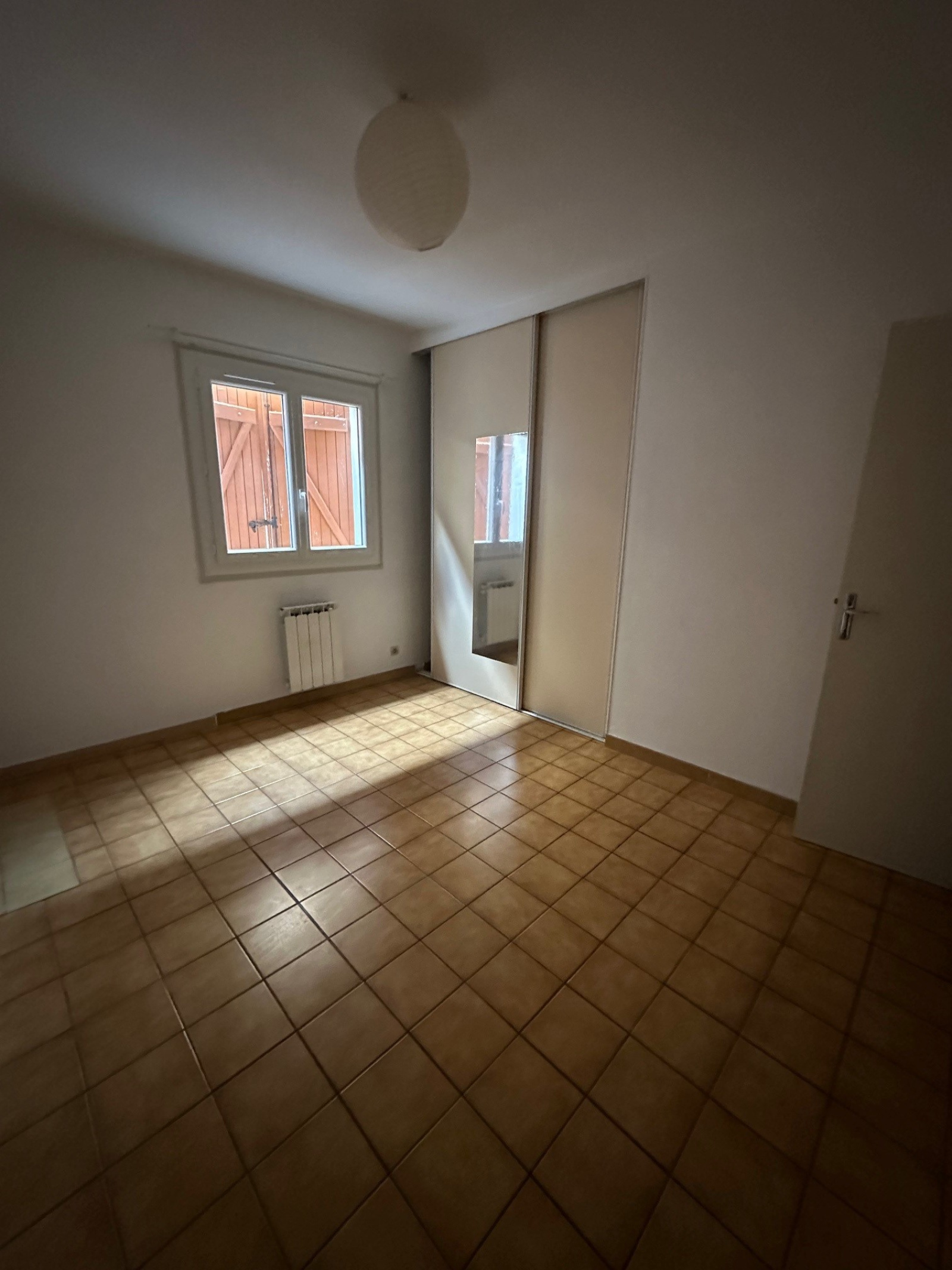 Image_8, Appartement, Limoux, ref :4358