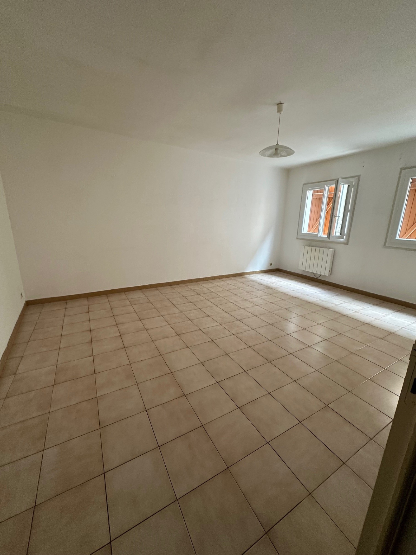 Image_2, Appartement, Limoux, ref :4358