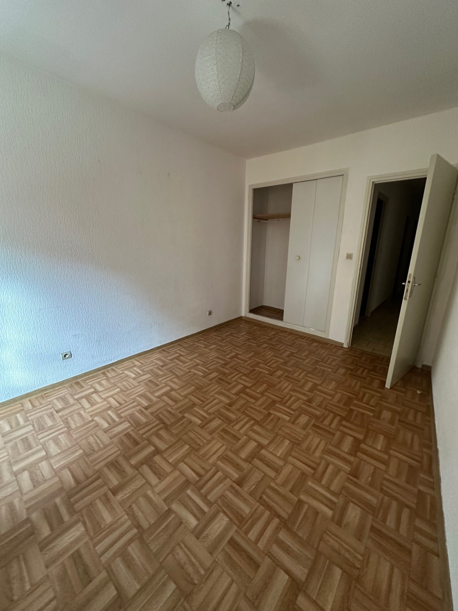 Image_7, Appartement, Limoux, ref :4358