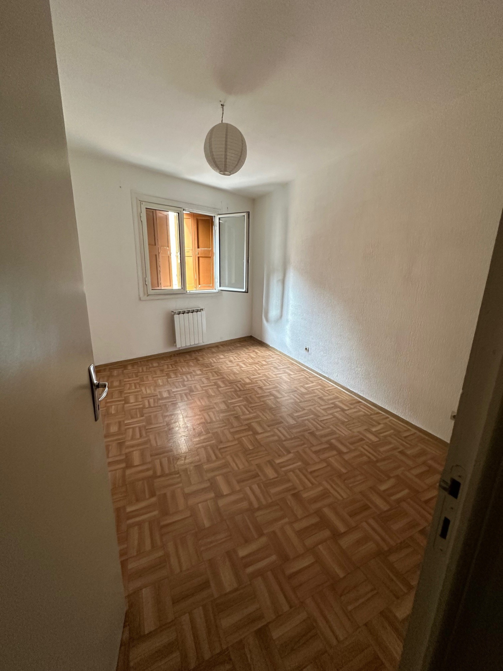Image_5, Appartement, Limoux, ref :4358
