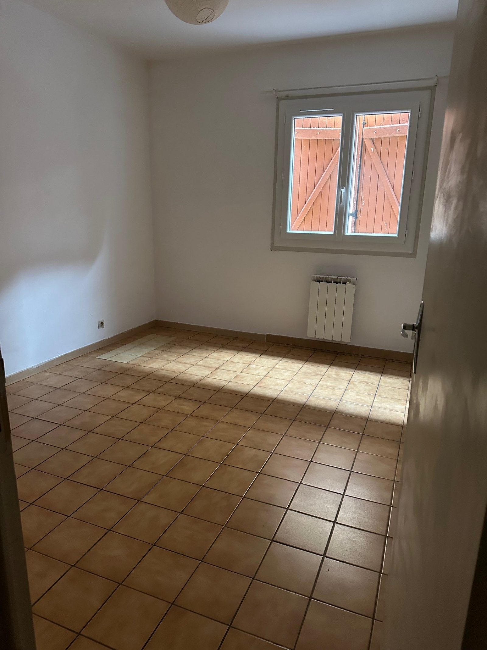 Image_9, Appartement, Limoux, ref :4358
