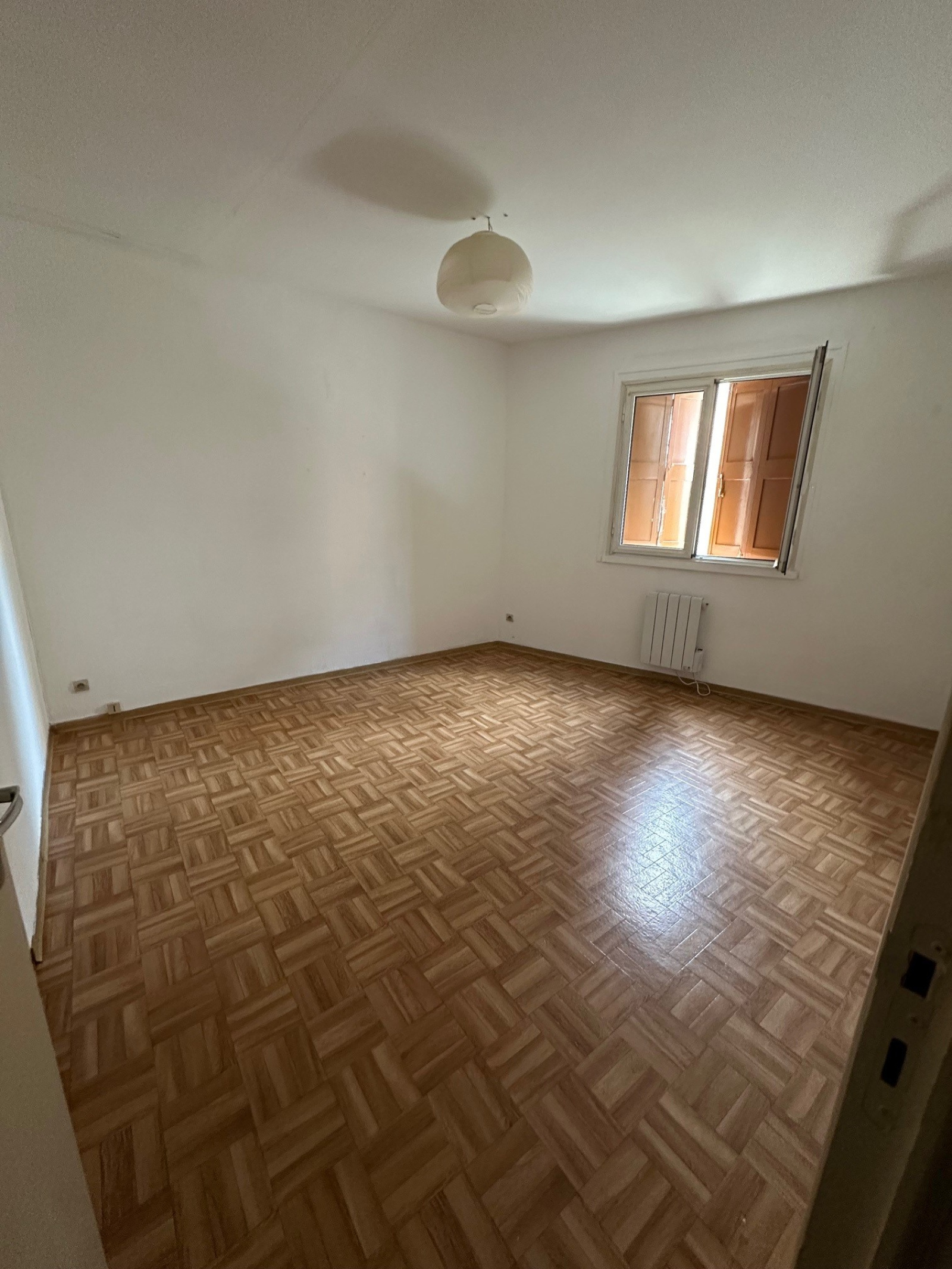 Image_4, Appartement, Limoux, ref :4358