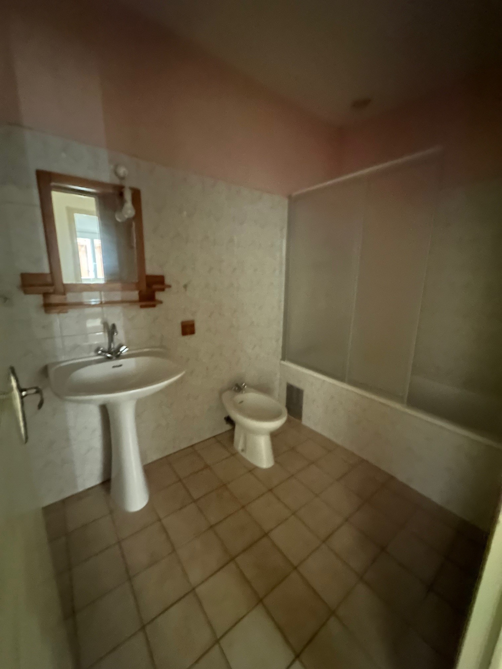 Image_11, Appartement, Limoux, ref :4358