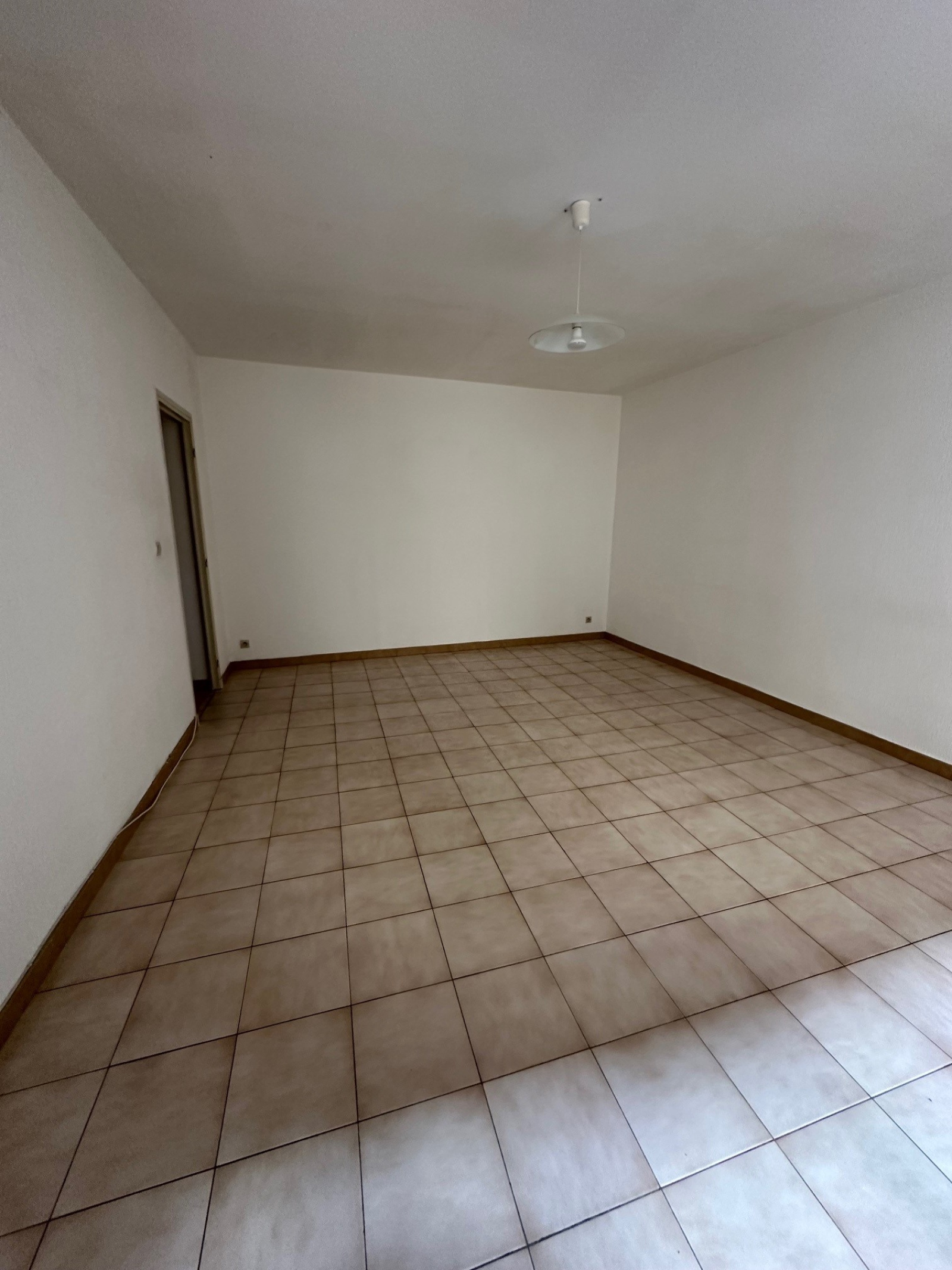 Image_3, Appartement, Limoux, ref :4358