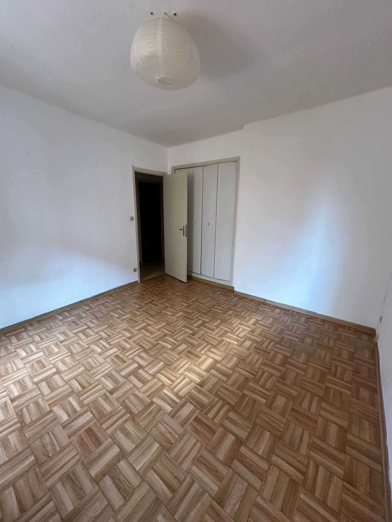 Image_6, Appartement, Limoux, ref :4358