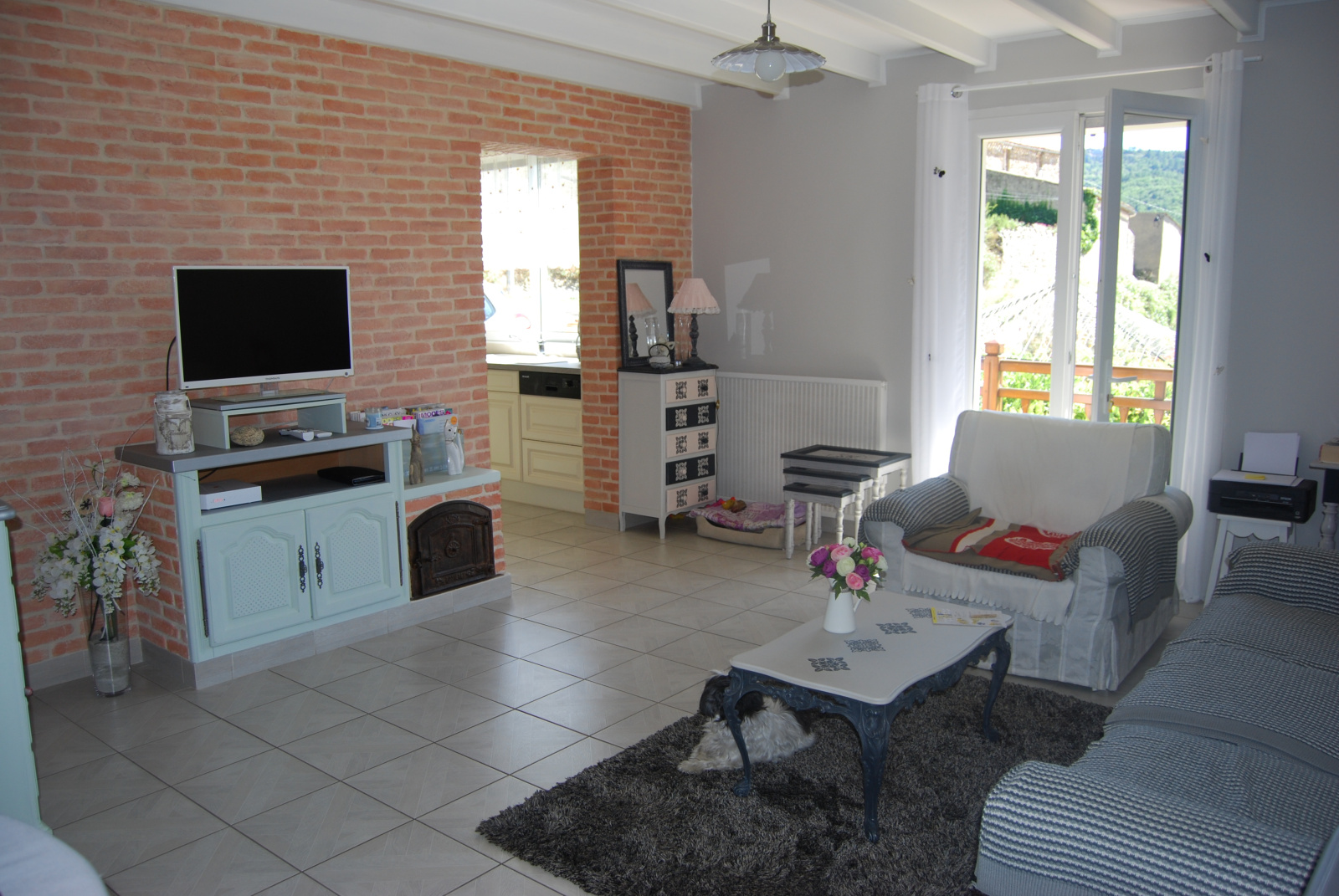 Image_6, Villa, Couiza, ref :9170