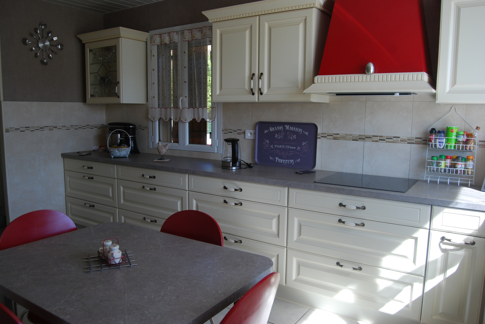 Image_5, Villa, Couiza, ref :9170