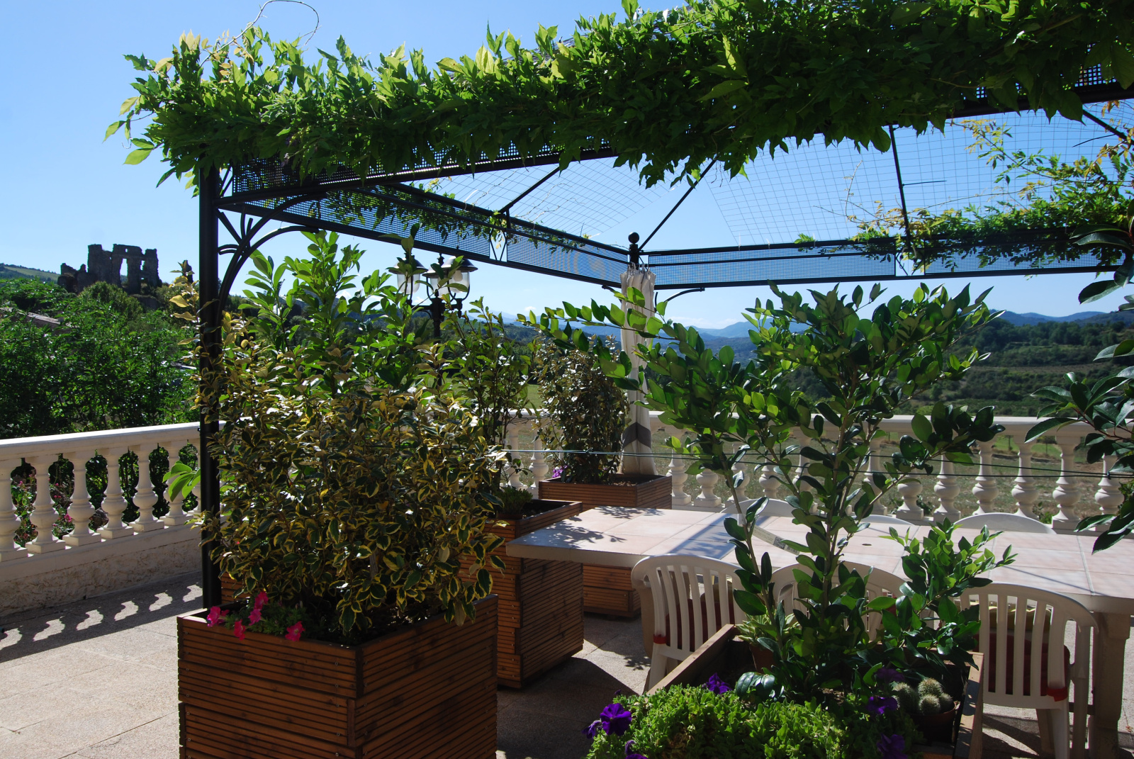 Image_15, Villa, Couiza, ref :9170