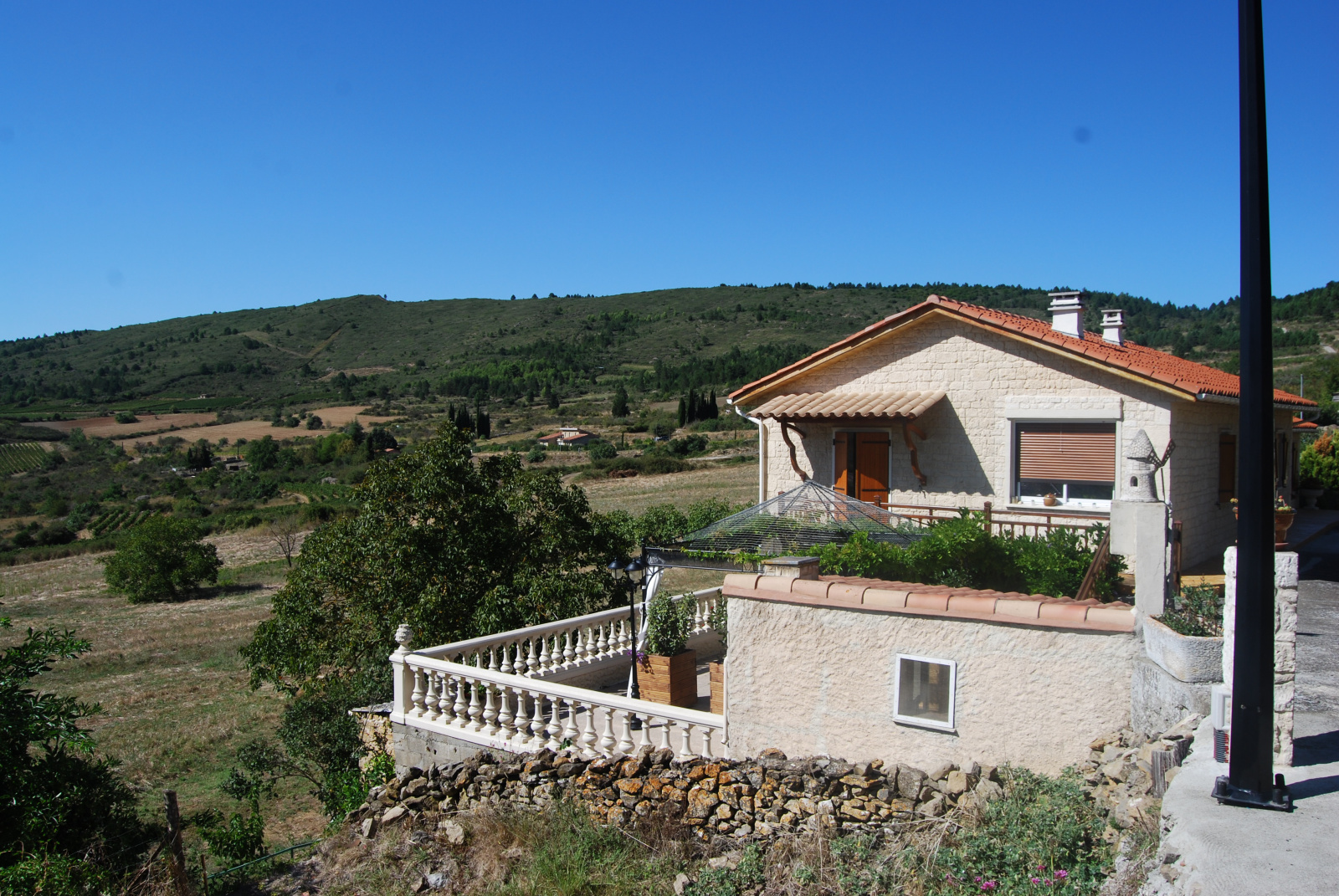 Image_3, Villa, Couiza, ref :9170