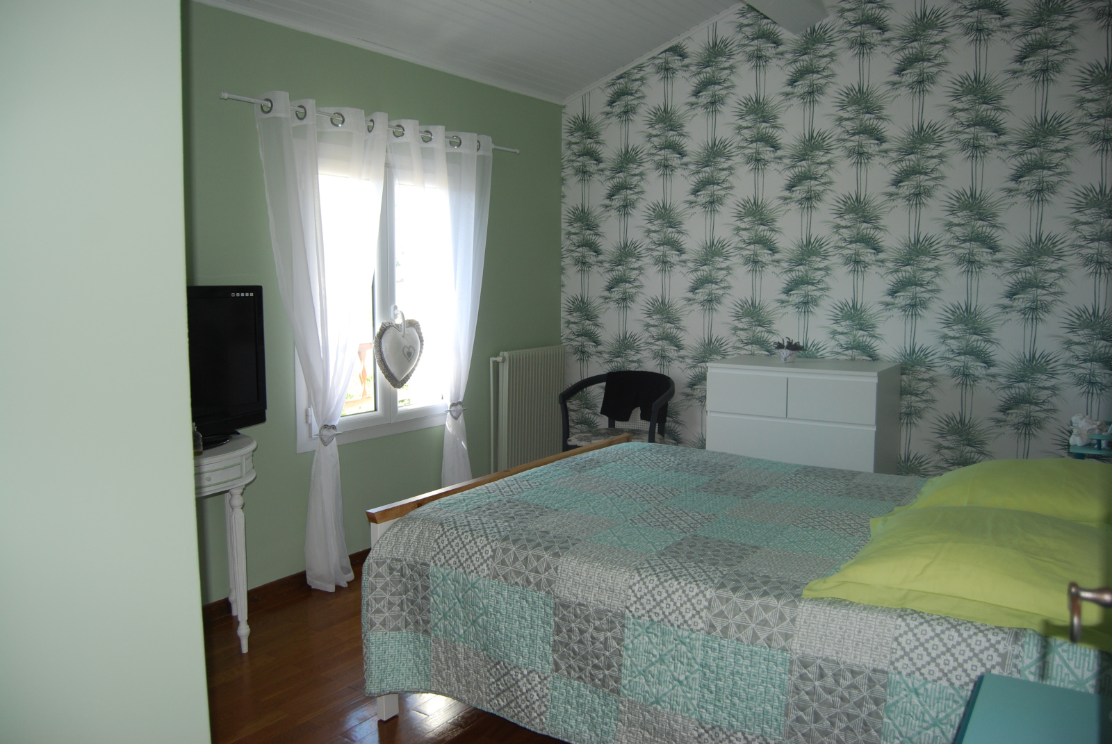 Image_11, Villa, Couiza, ref :9170