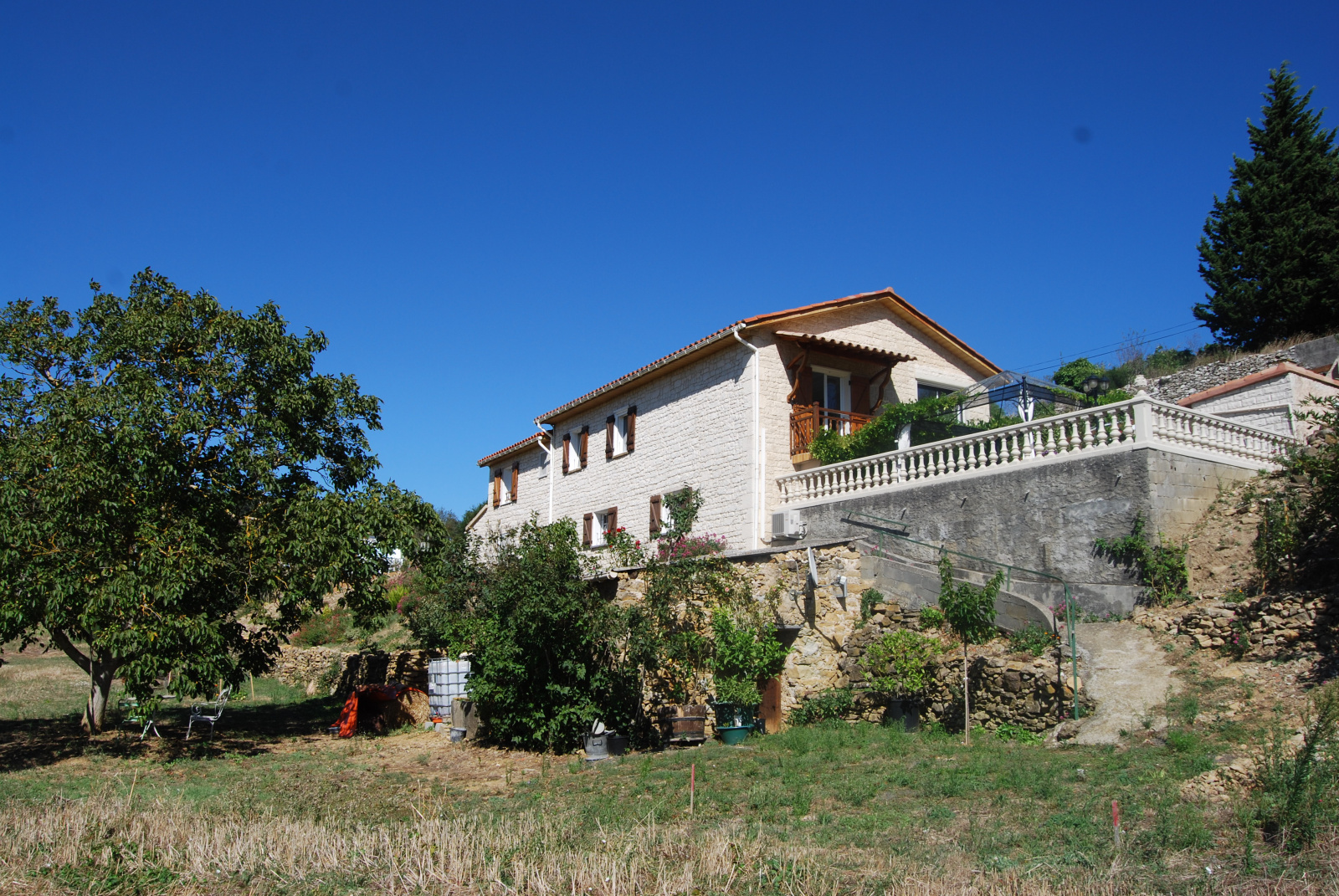 Image_1, Villa, Couiza, ref :9170