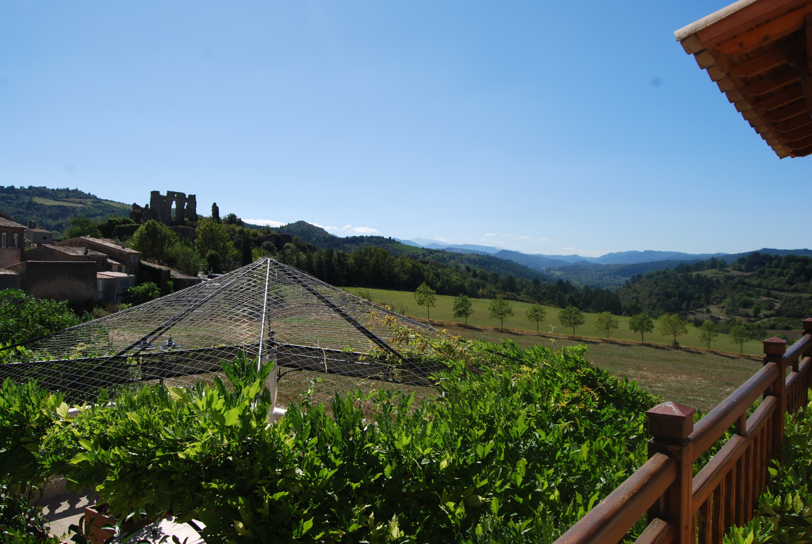 Image_14, Villa, Couiza, ref :9170