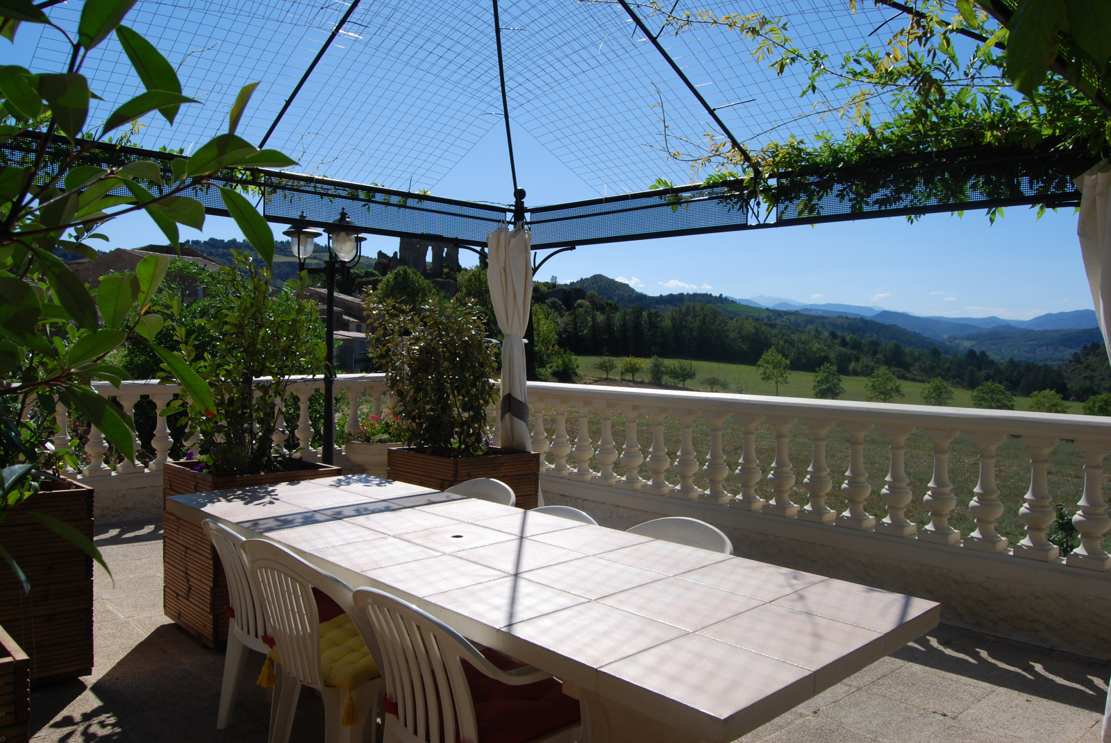 Image_16, Villa, Couiza, ref :9170