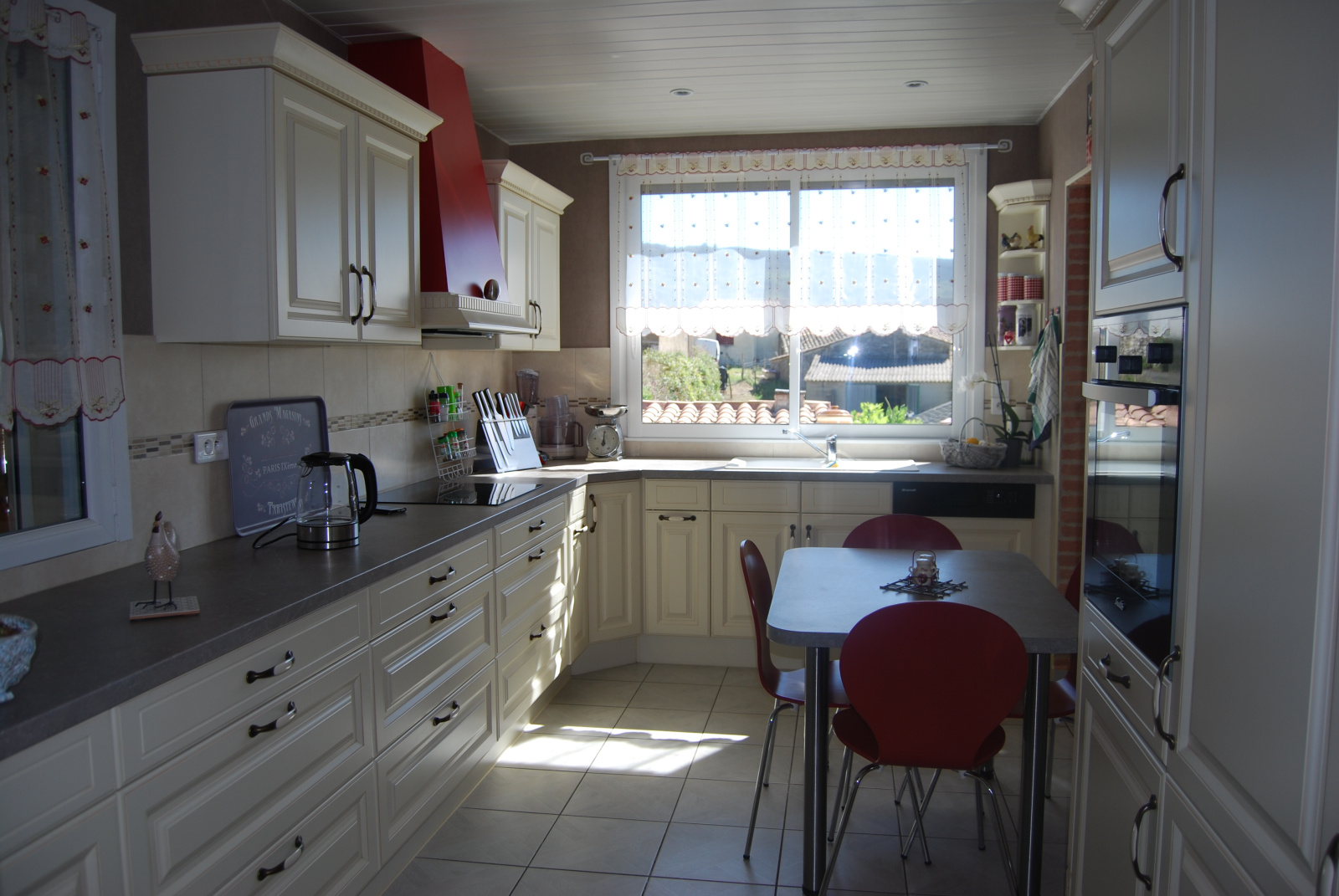 Image_2, Villa, Couiza, ref :9170