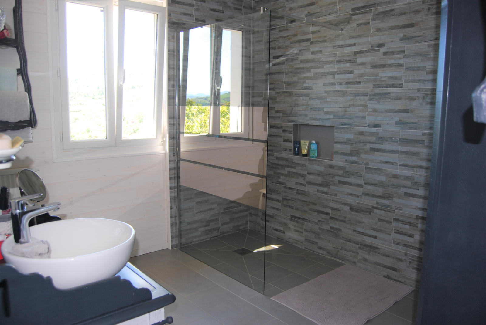 Image_7, Villa, Couiza, ref :9170