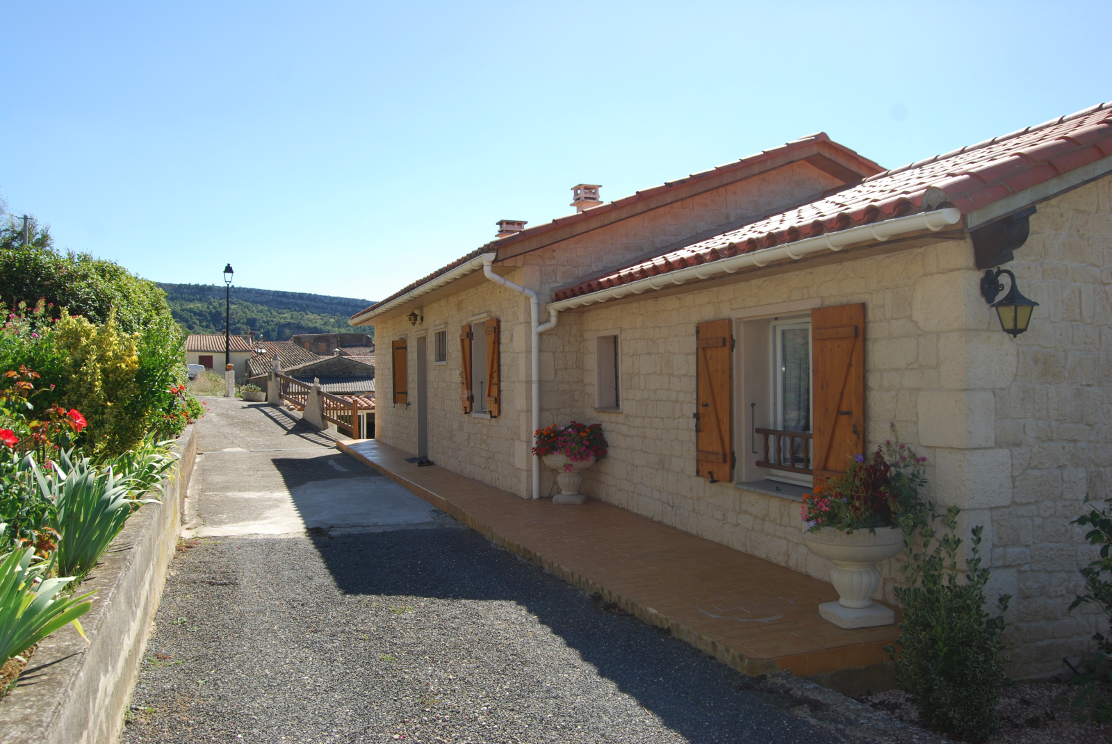 Image_4, Villa, Couiza, ref :9170