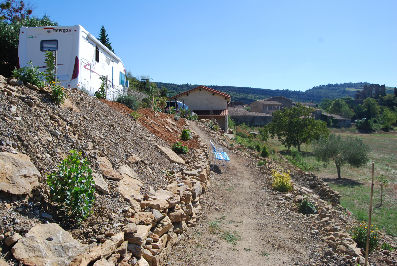 Image_19, Villa, Couiza, ref :9170