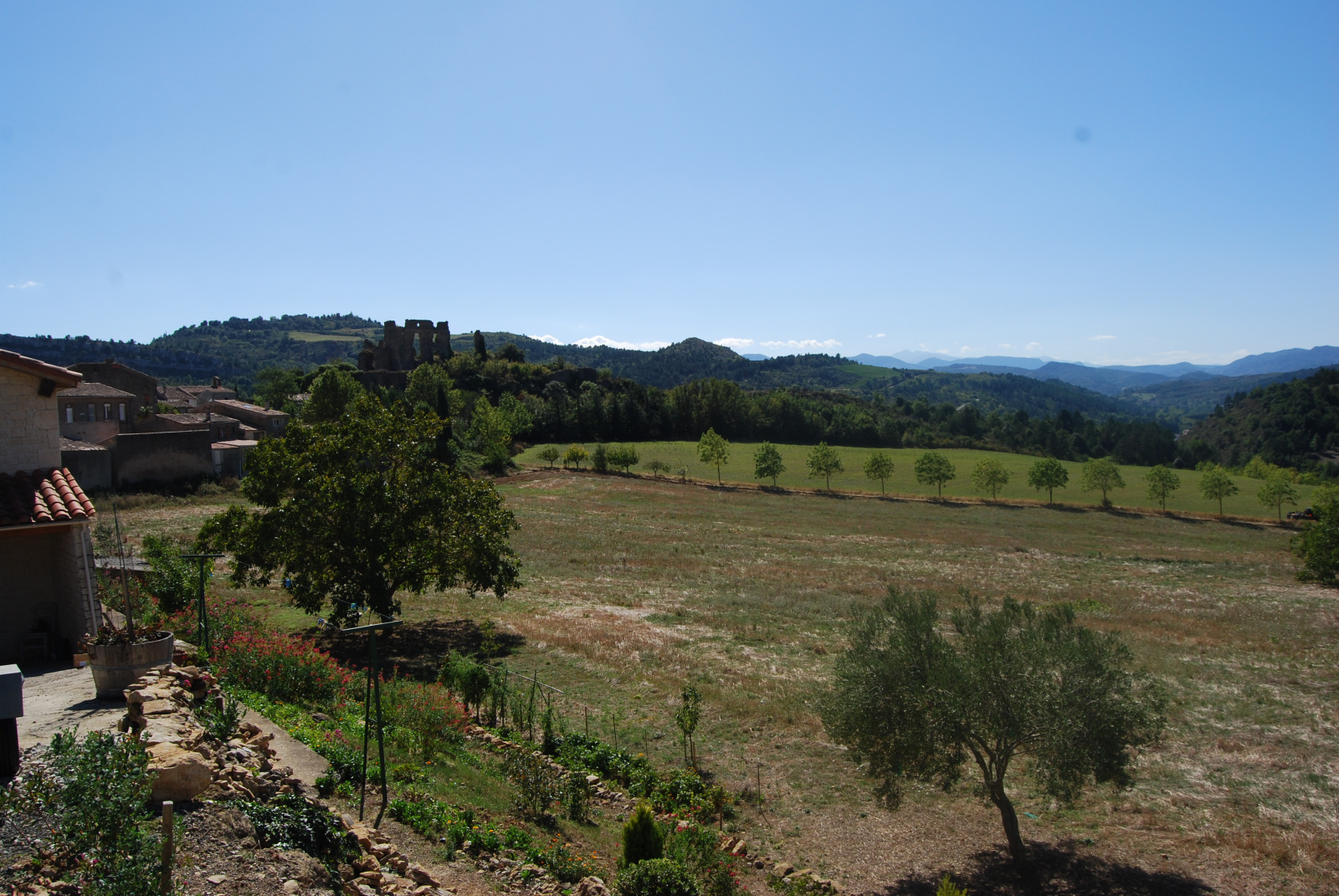 Image_17, Villa, Couiza, ref :9170