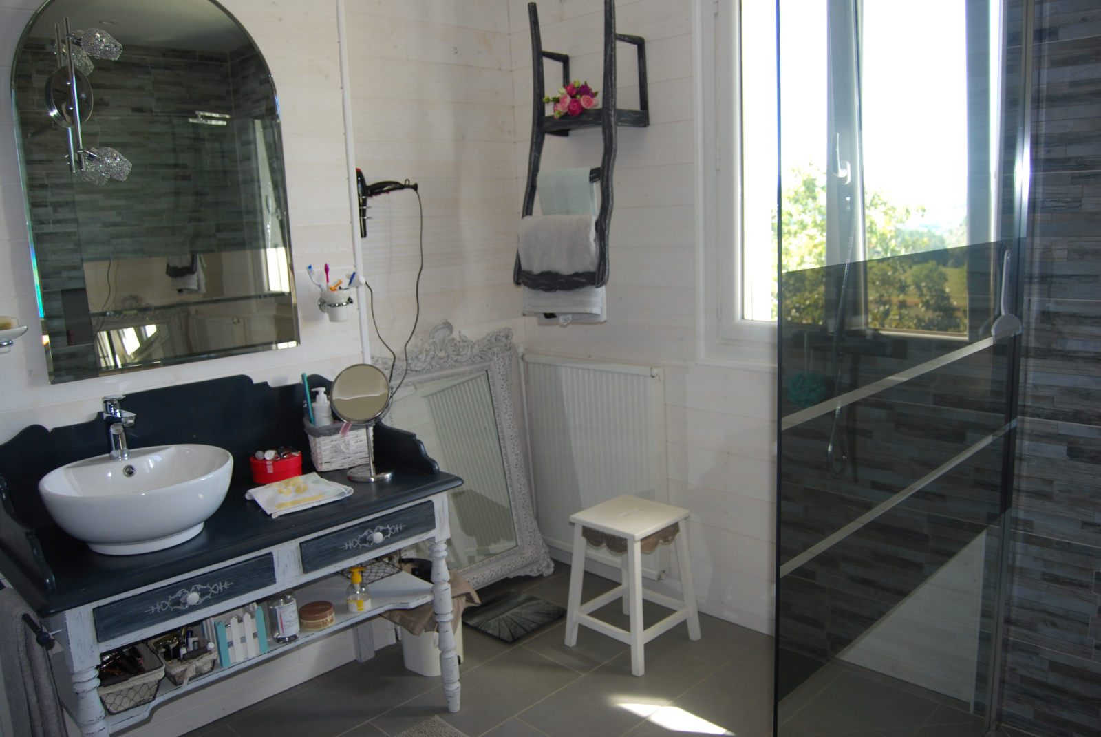 Image_8, Villa, Couiza, ref :9170