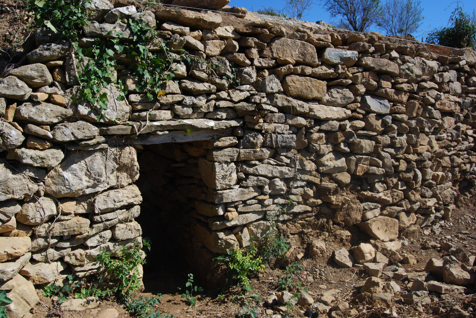 Image_18, Villa, Couiza, ref :9170